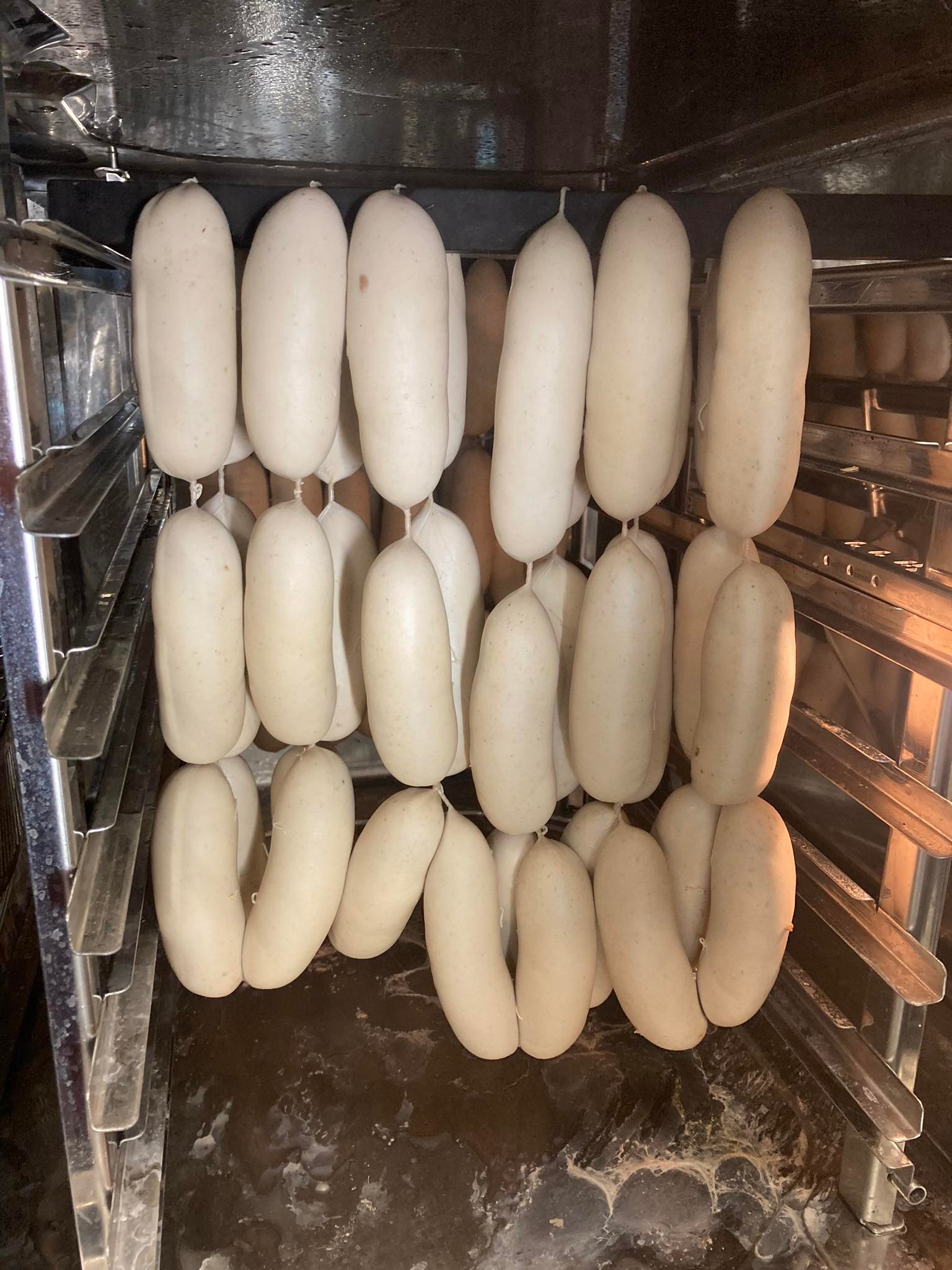 Viru Toidu Kohvikutepäev 2023