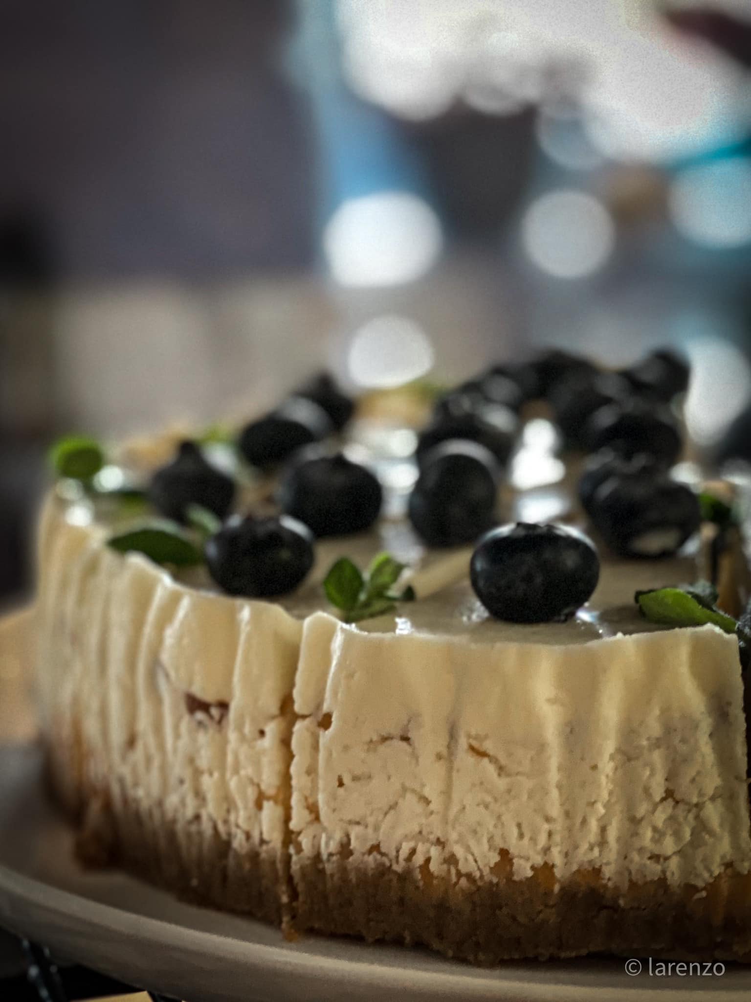 Viru Toidu Kohvikutepäev 2023