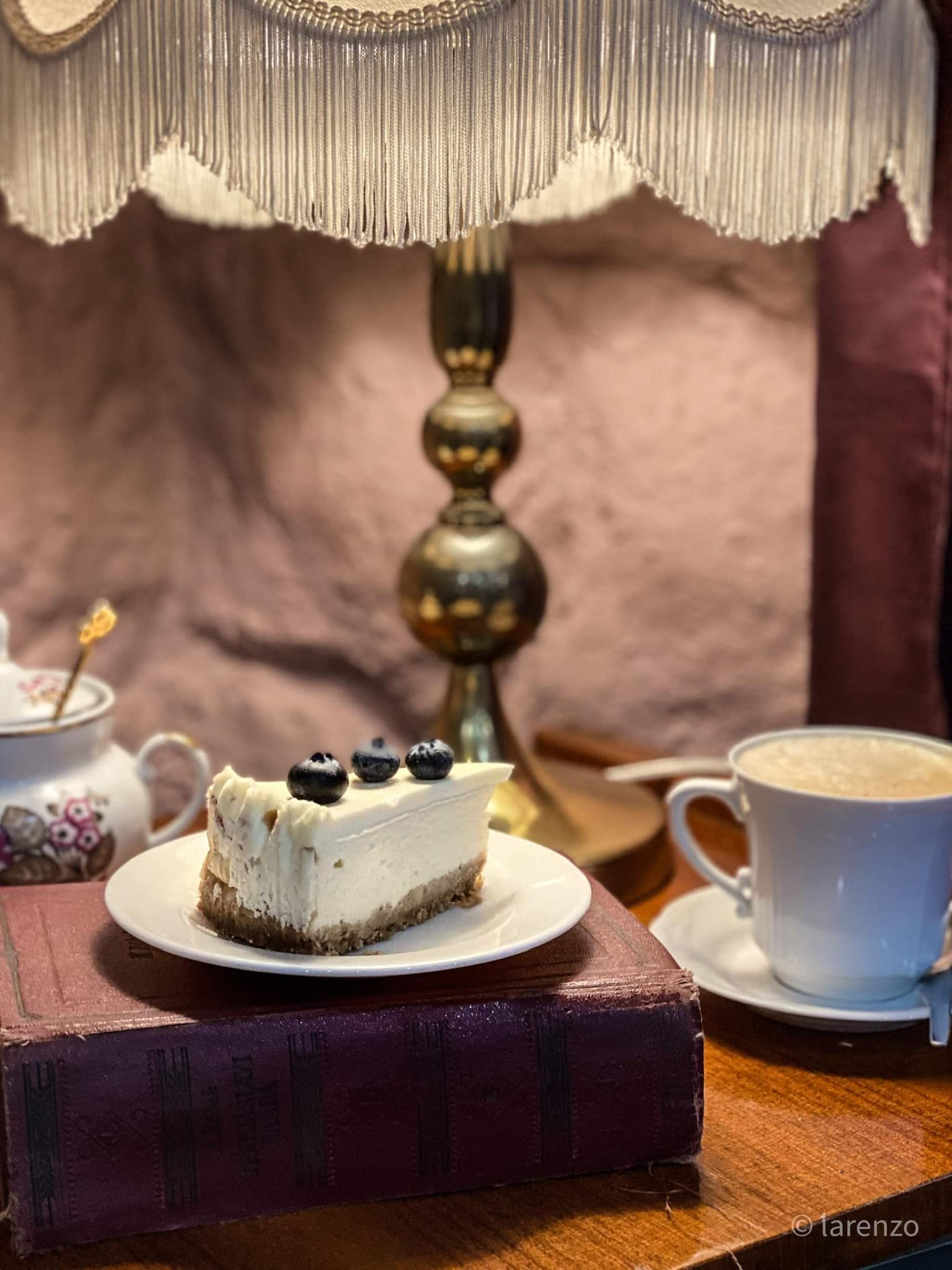 Viru Toidu Kohvikutepäev 2023