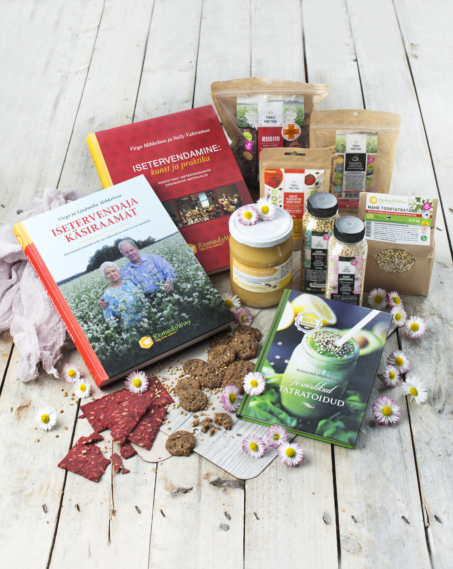 Viru Toidu Kohvikutepäev 2023