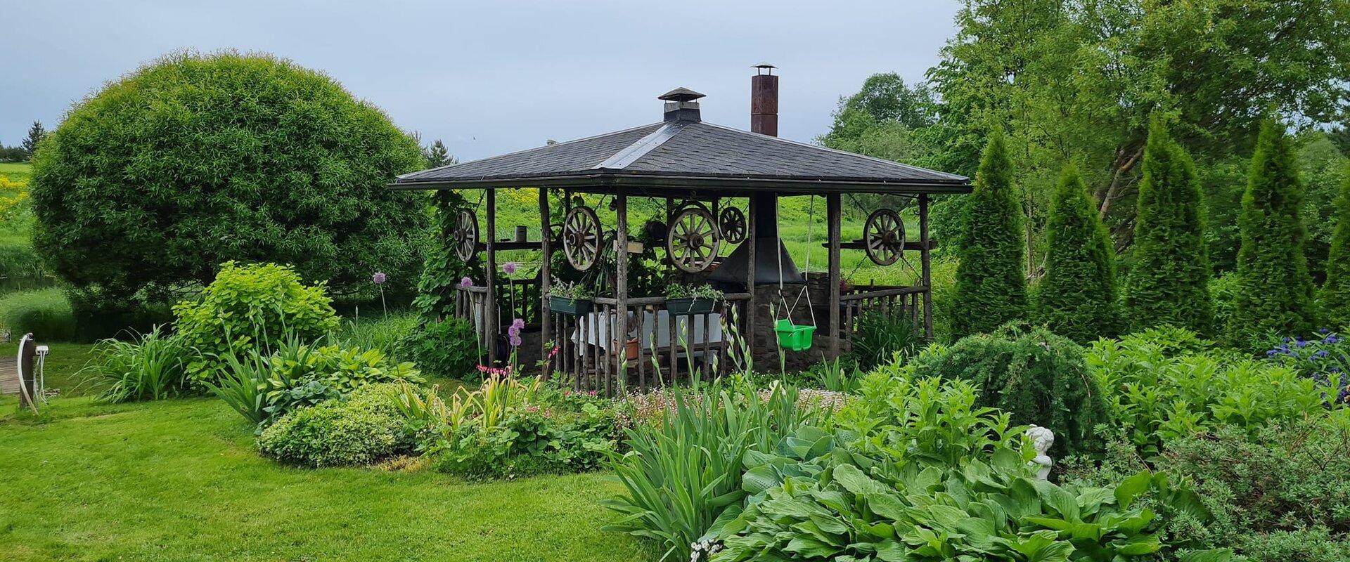 Viru Toidu Kohvikutepäev 2023