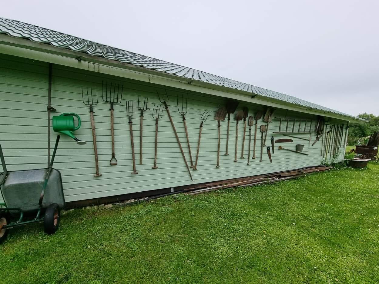 Viru Toidu Kohvikutepäev 2023