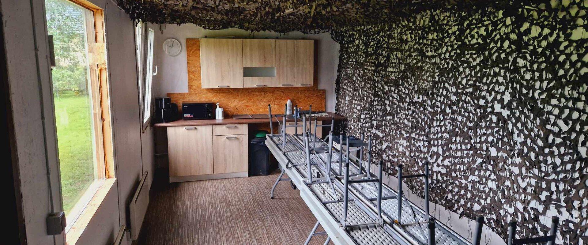 Tartu Militaarseiklus