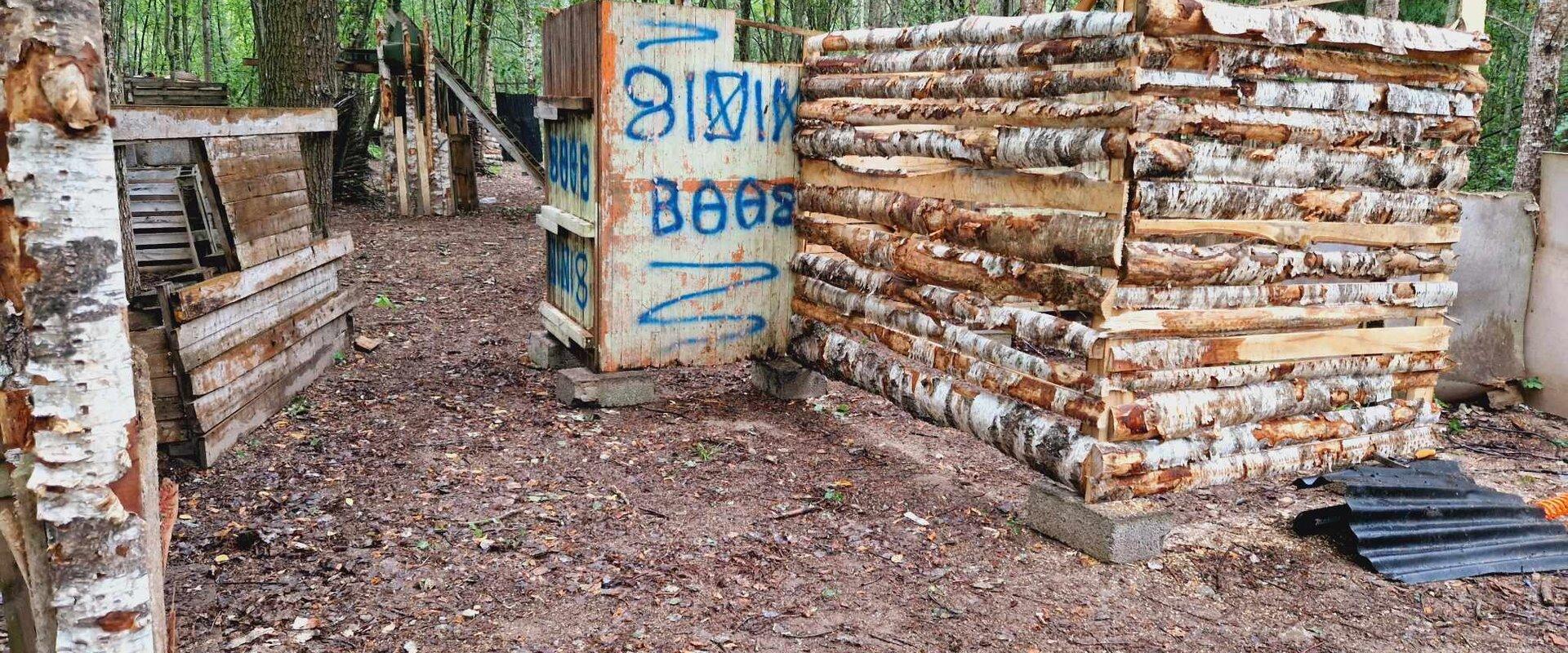 Tartu Militaarseiklus