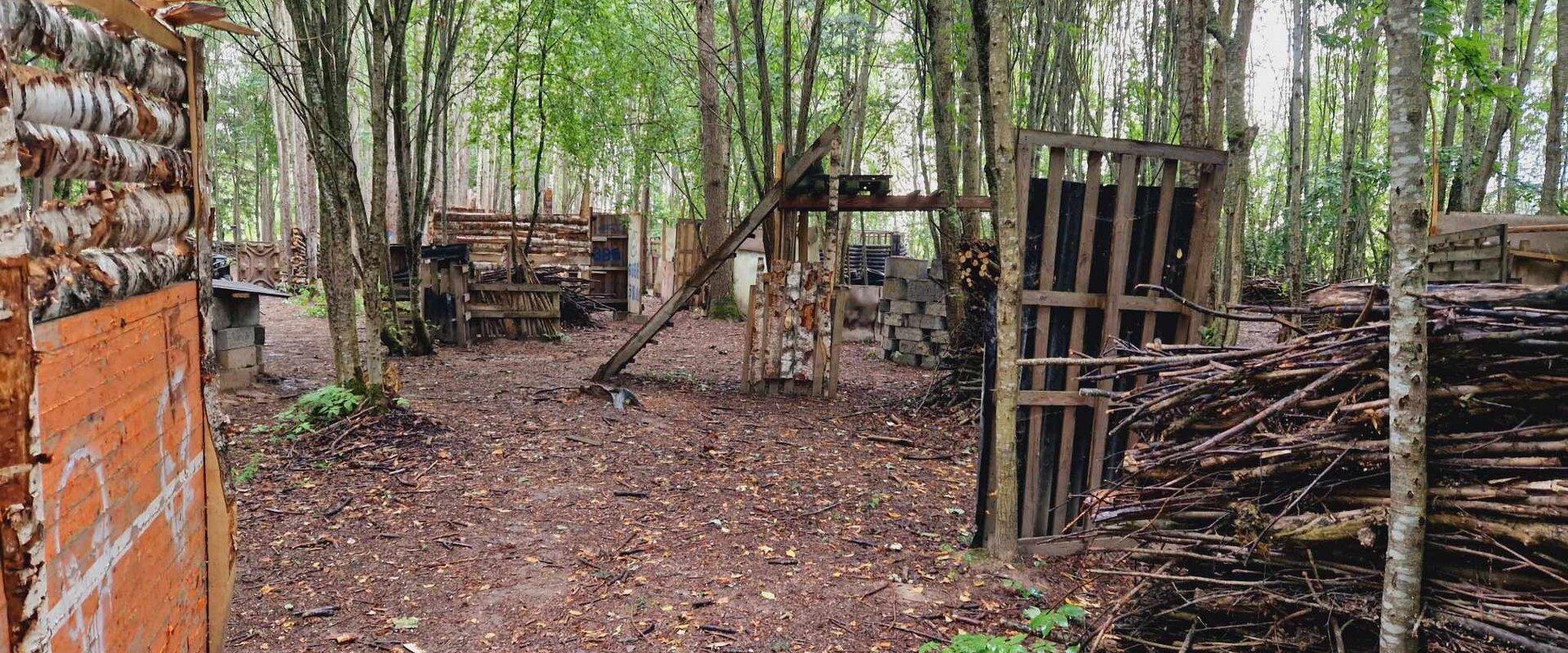 Tartu Militaarseiklus