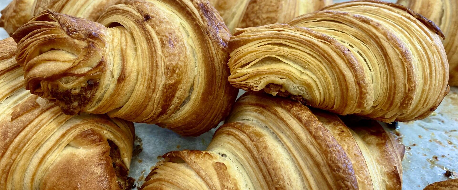 Võicroissant'id