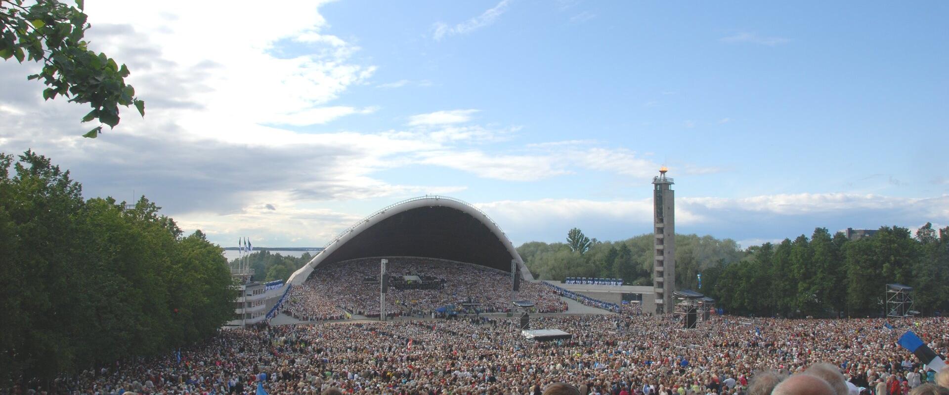 Private 5-hour Estonian Culture Tour Along With Open Air Museum Visit