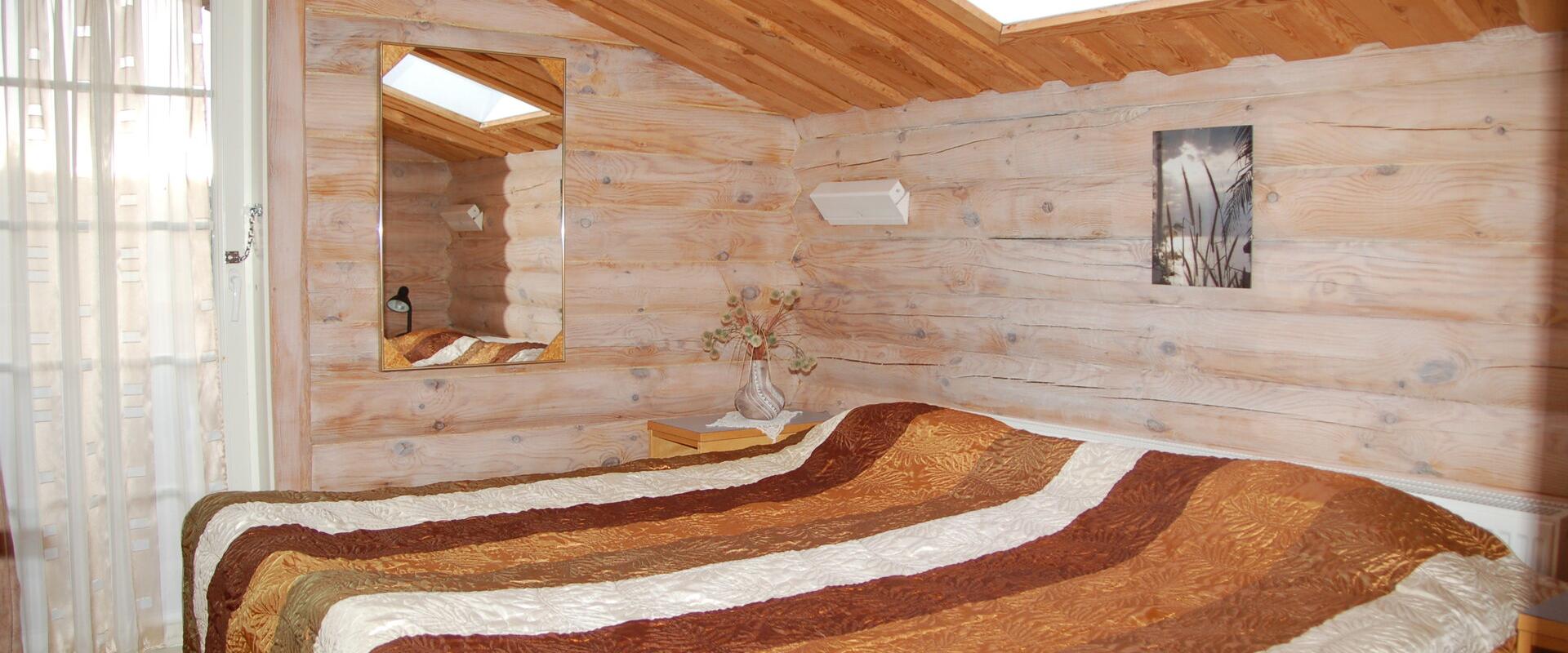 Külalistemaja Vehendi Motell,Neptuni sviit sauna ja rõduga