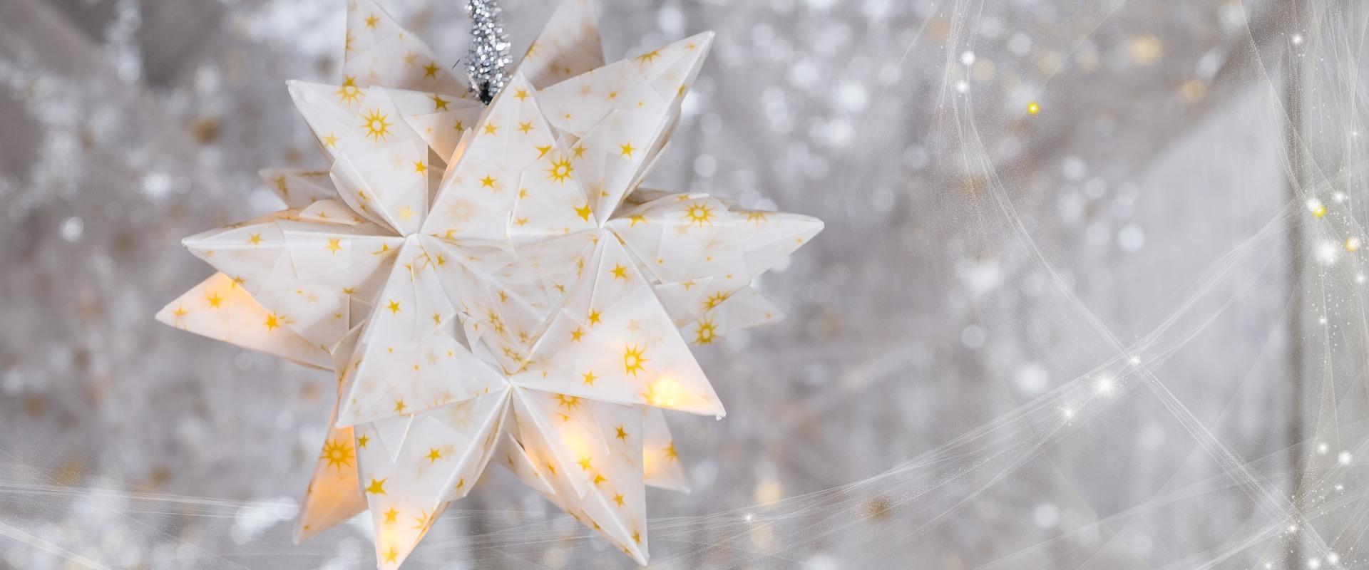 Aastavahetus peod Ida-Virumaal