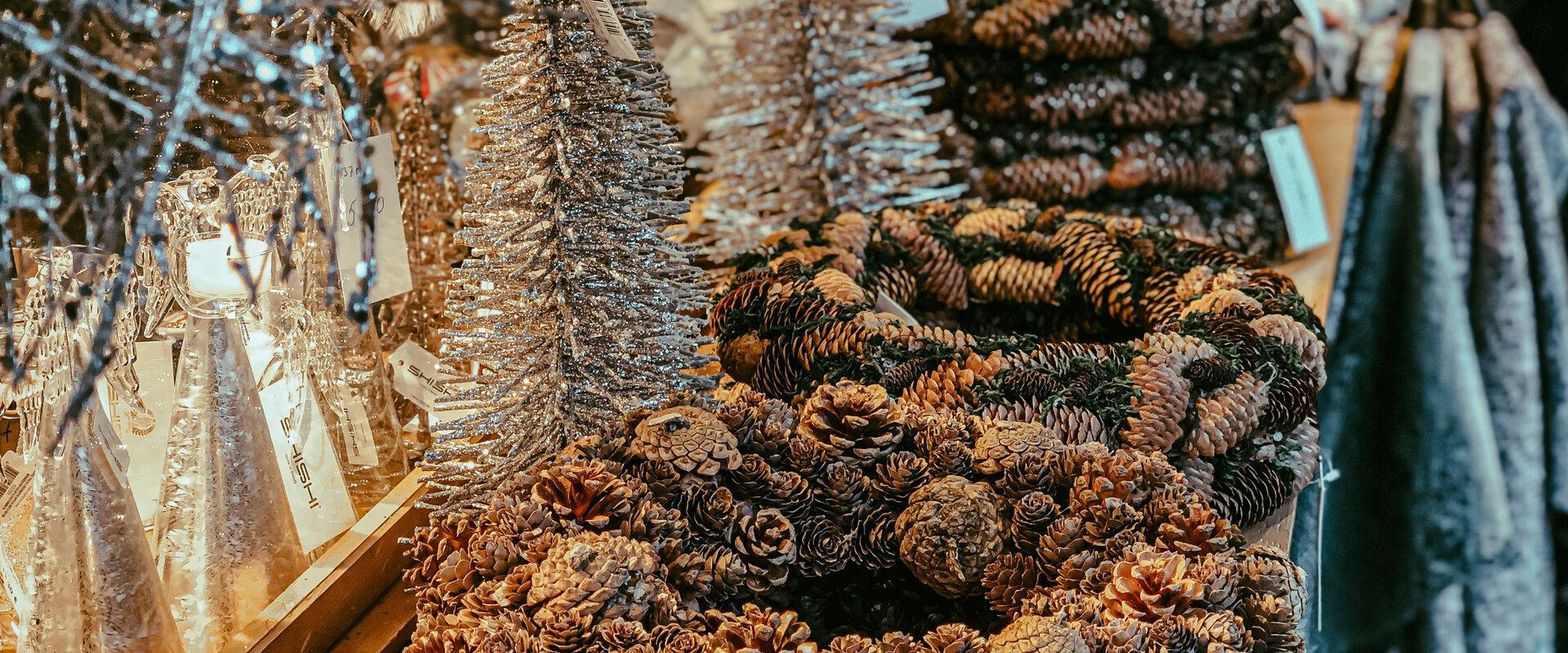 Uudenvuodenkonsertti ja valoesitys