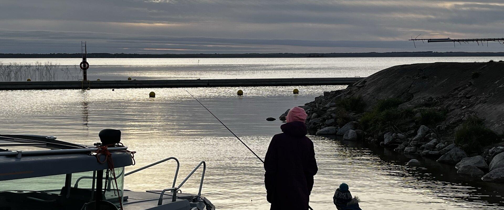 Fishing-visit-estonia