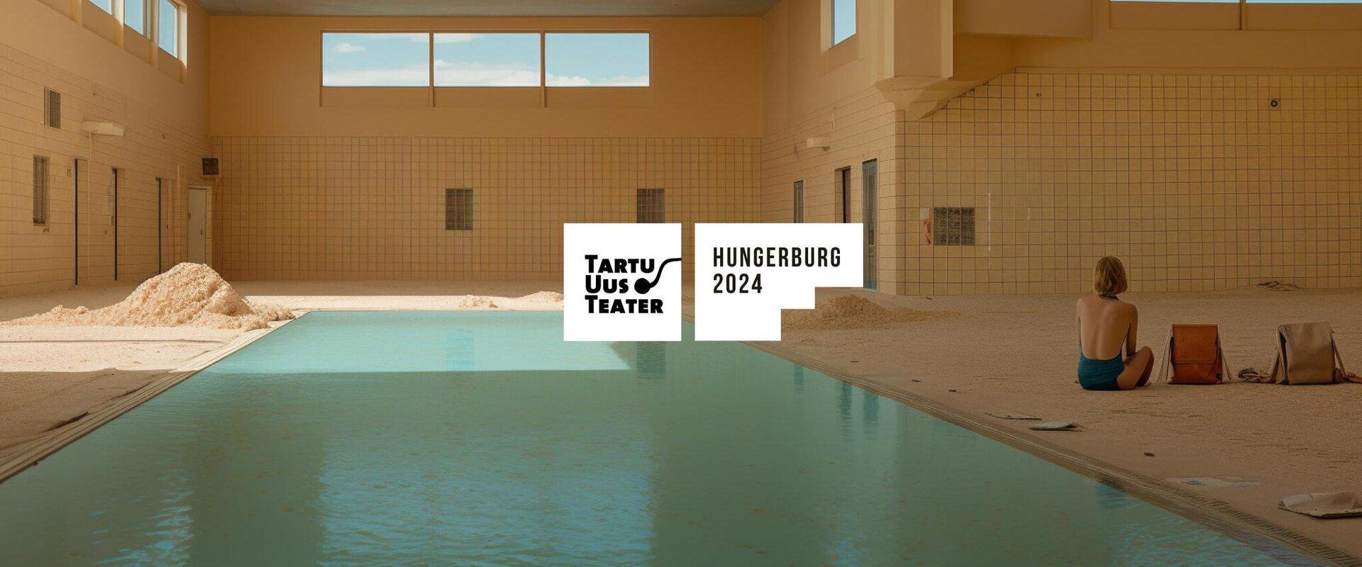 Hungerburg2024