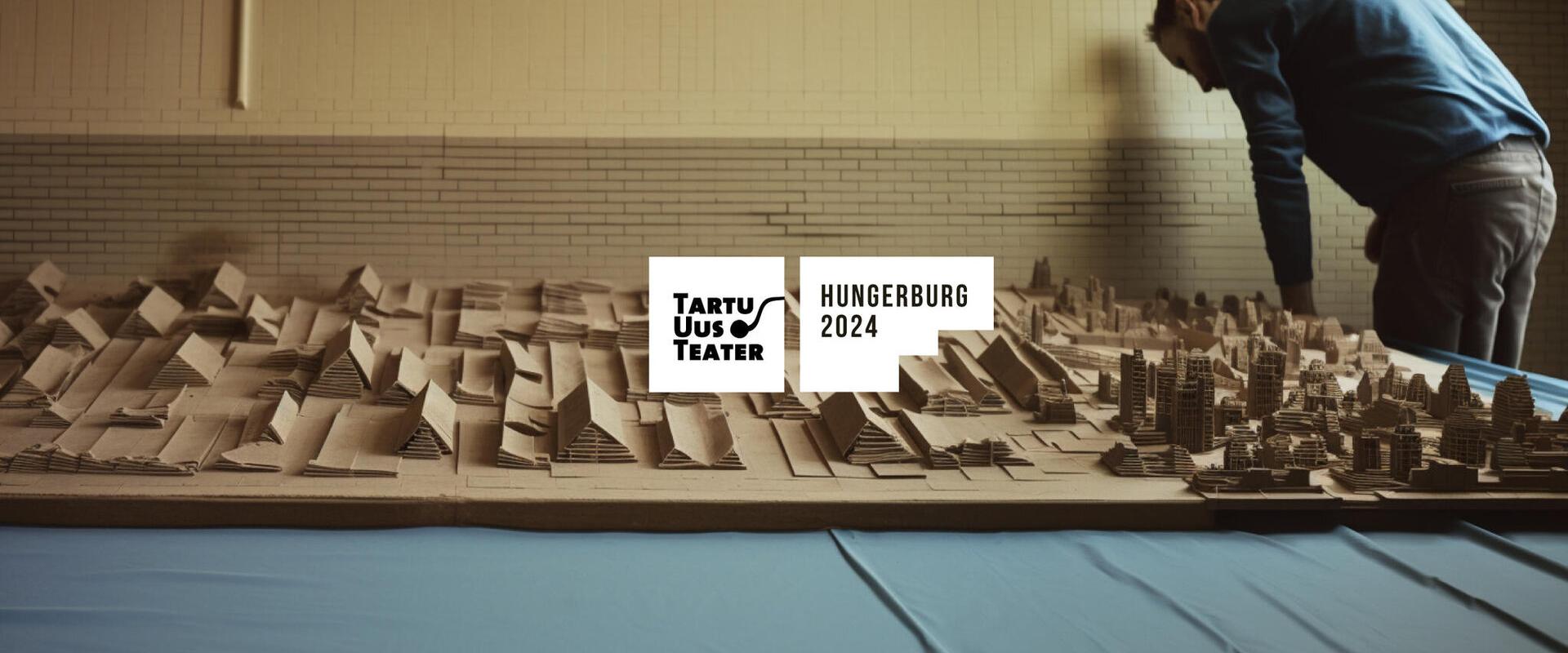 Hungerburg2024