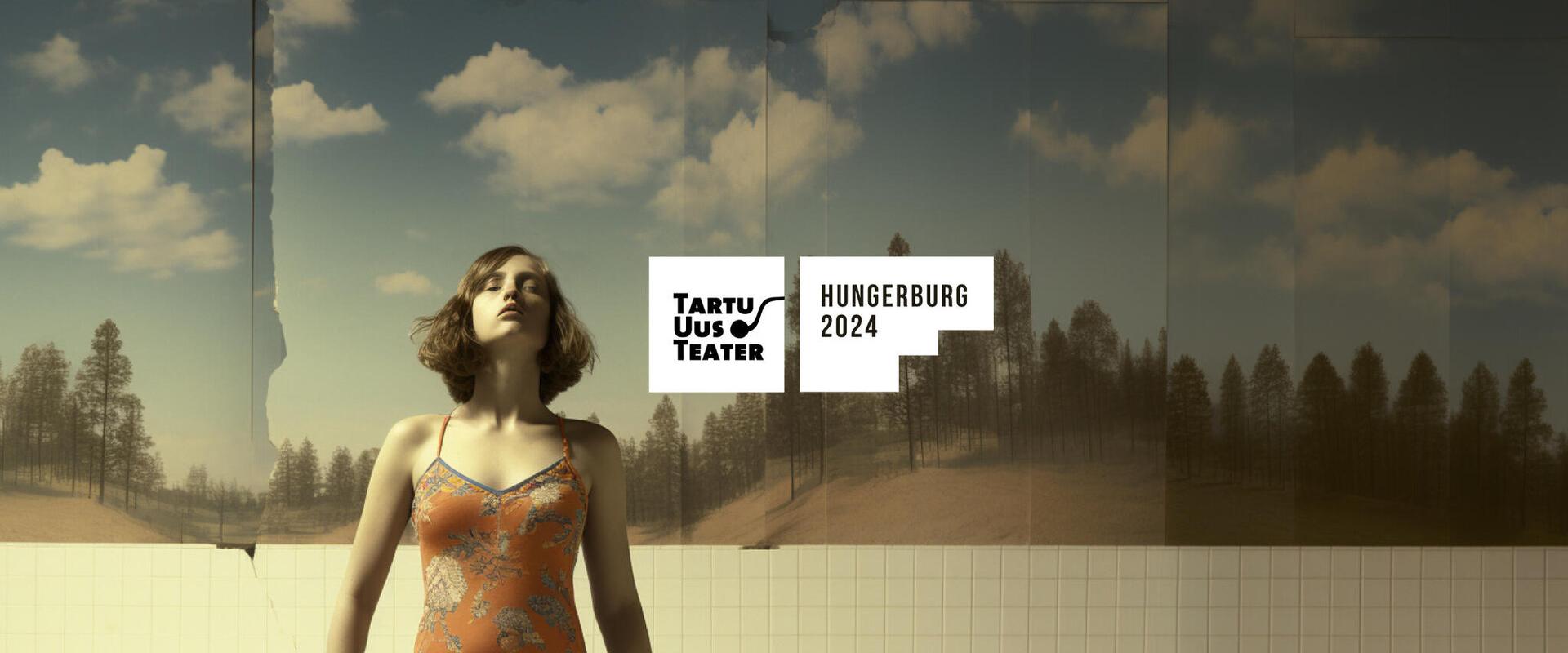 Hungerburg2024