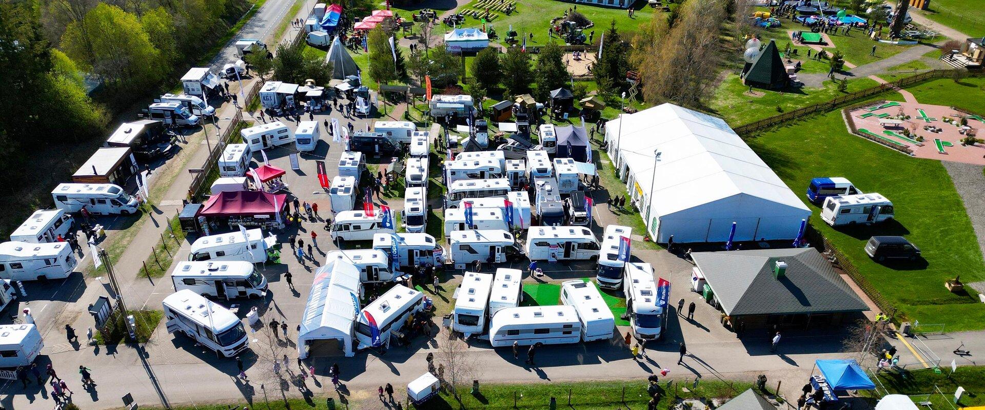 CaravanFest2023-karavanimess-Vanamõisas