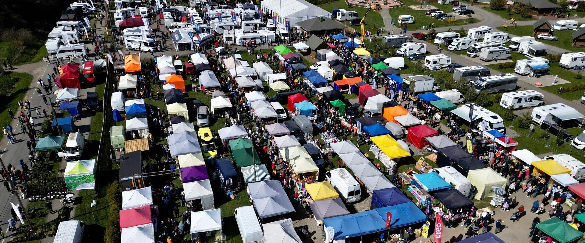 Tere tulemast maikuu esimesel nädalavahetusel Saue vallas toimuvale meeleolukale Vanamõisa kevadlaadale! Teid ootab väga lai valik istikuid ja taimi, 