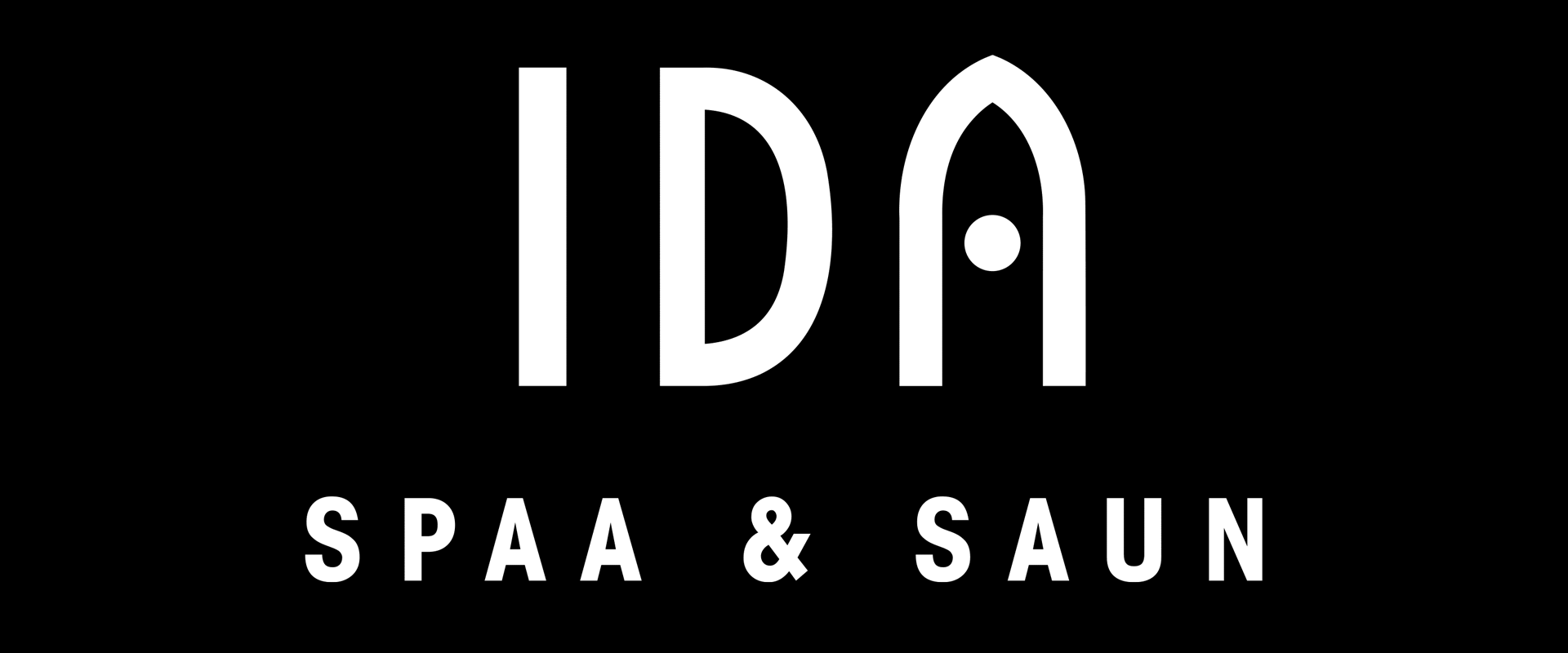 IDA spaa & saun