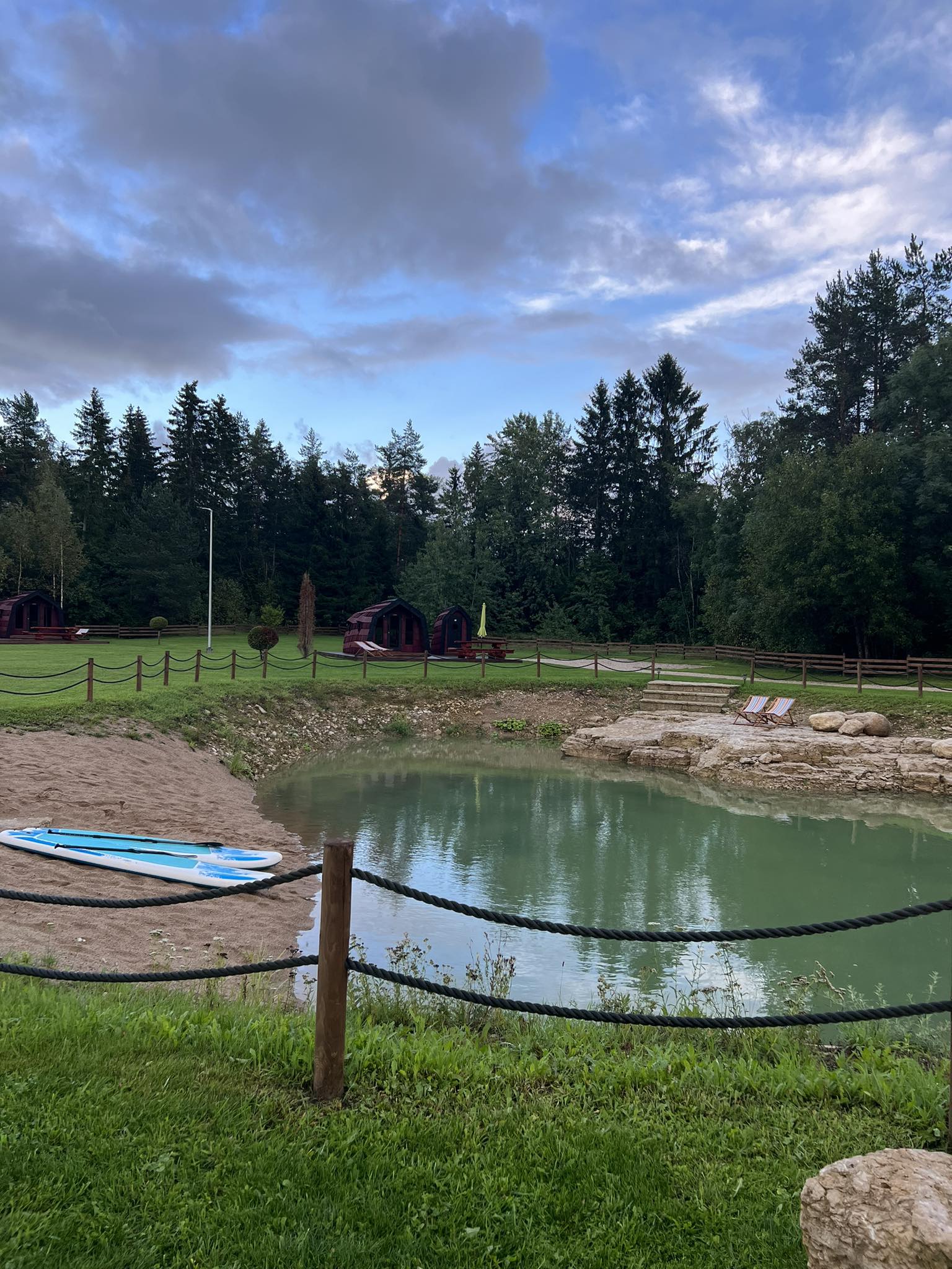 Saare Paadiküla