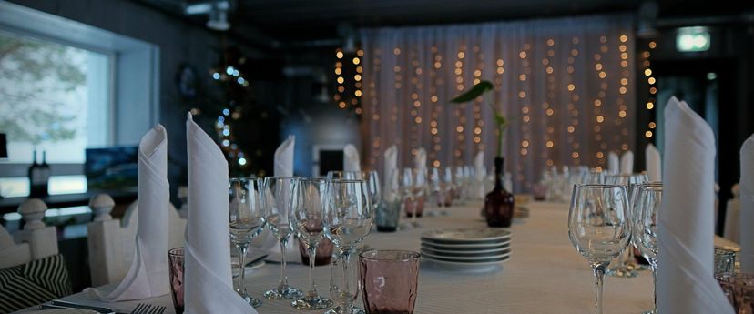 Vergi Sadama Restoran Wirkes’