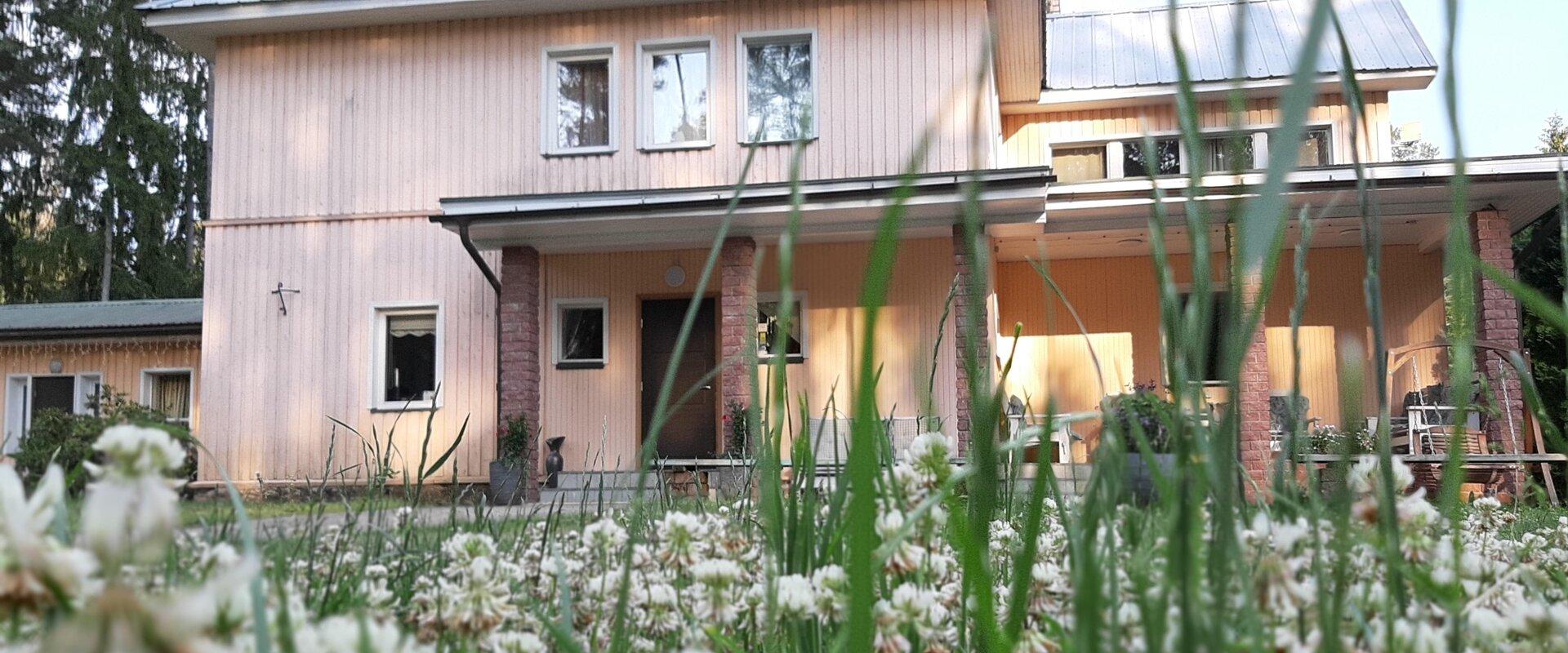 Valgemetsa Mõtteruum