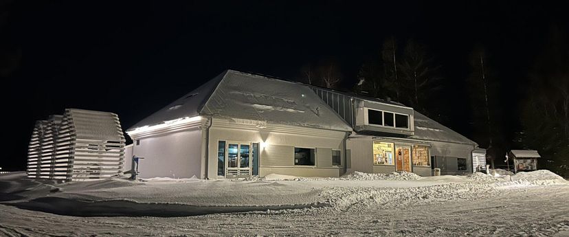 Käsmu shop