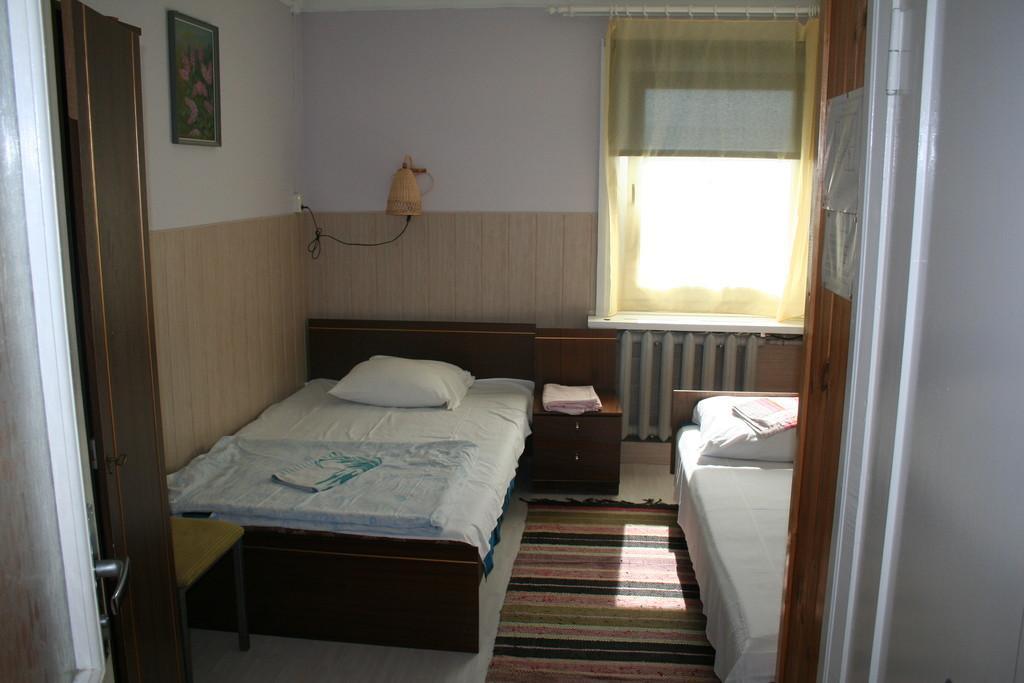 Katri Guesthouse