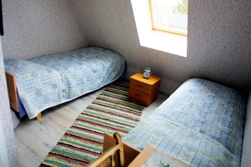 Muruka Accommodation