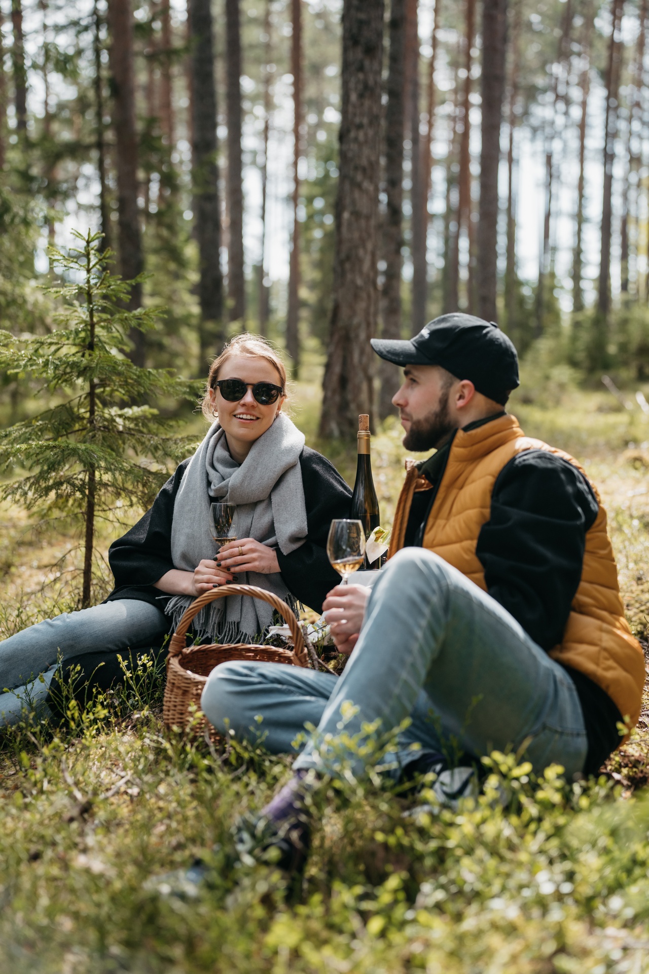 Lahemaa piknikupäev