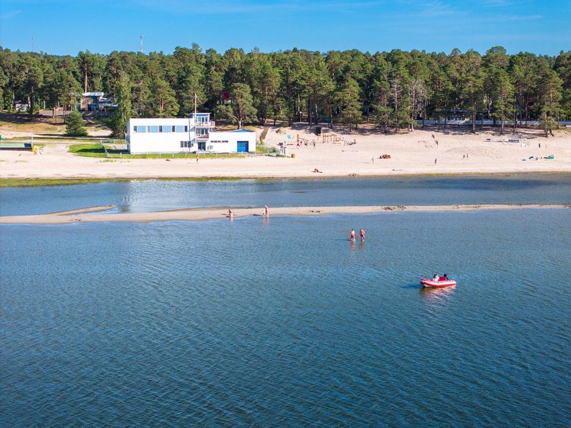 Võsu Rannafestival