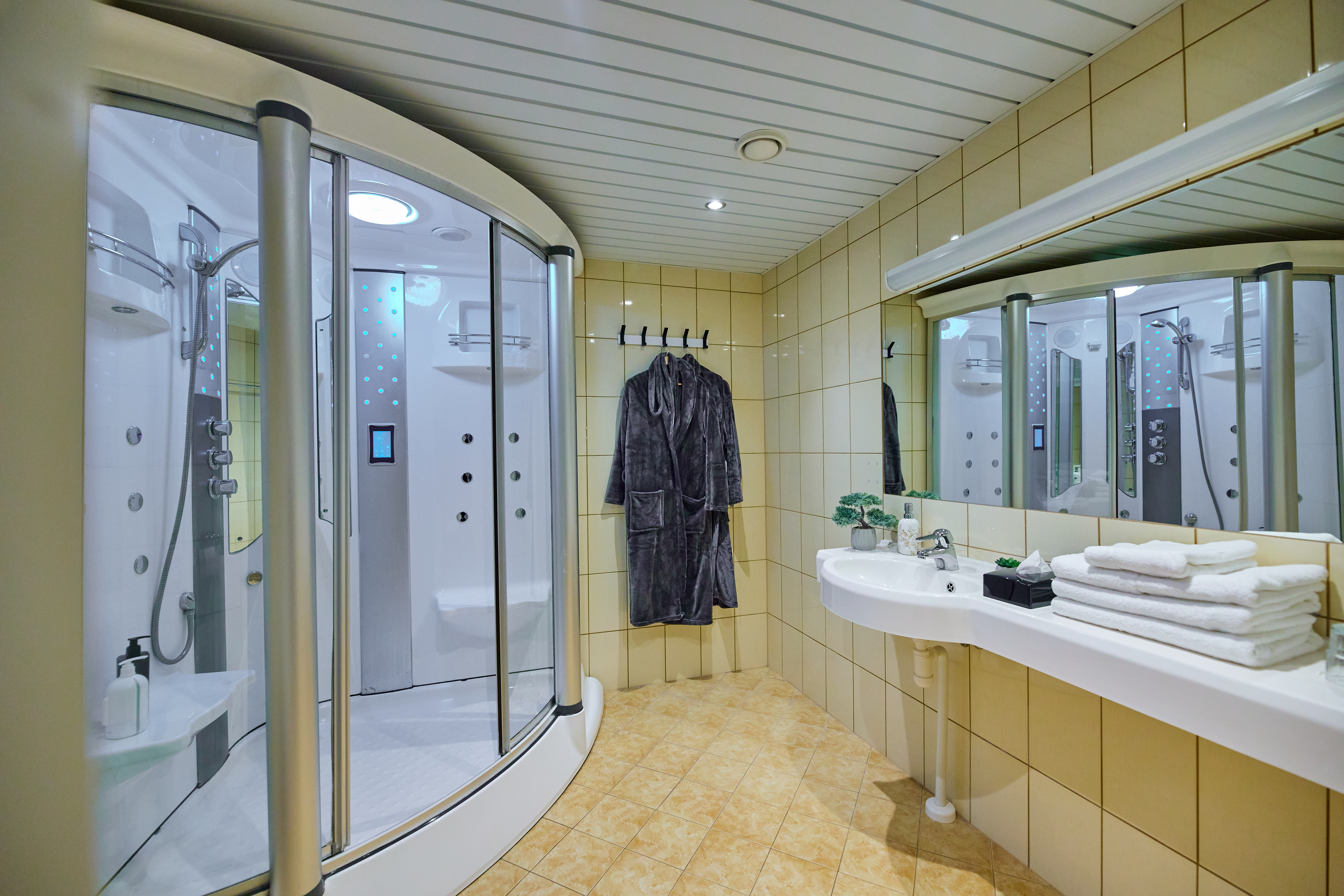 SPA Hotell Peetrimõisa Villa_visit_estonia