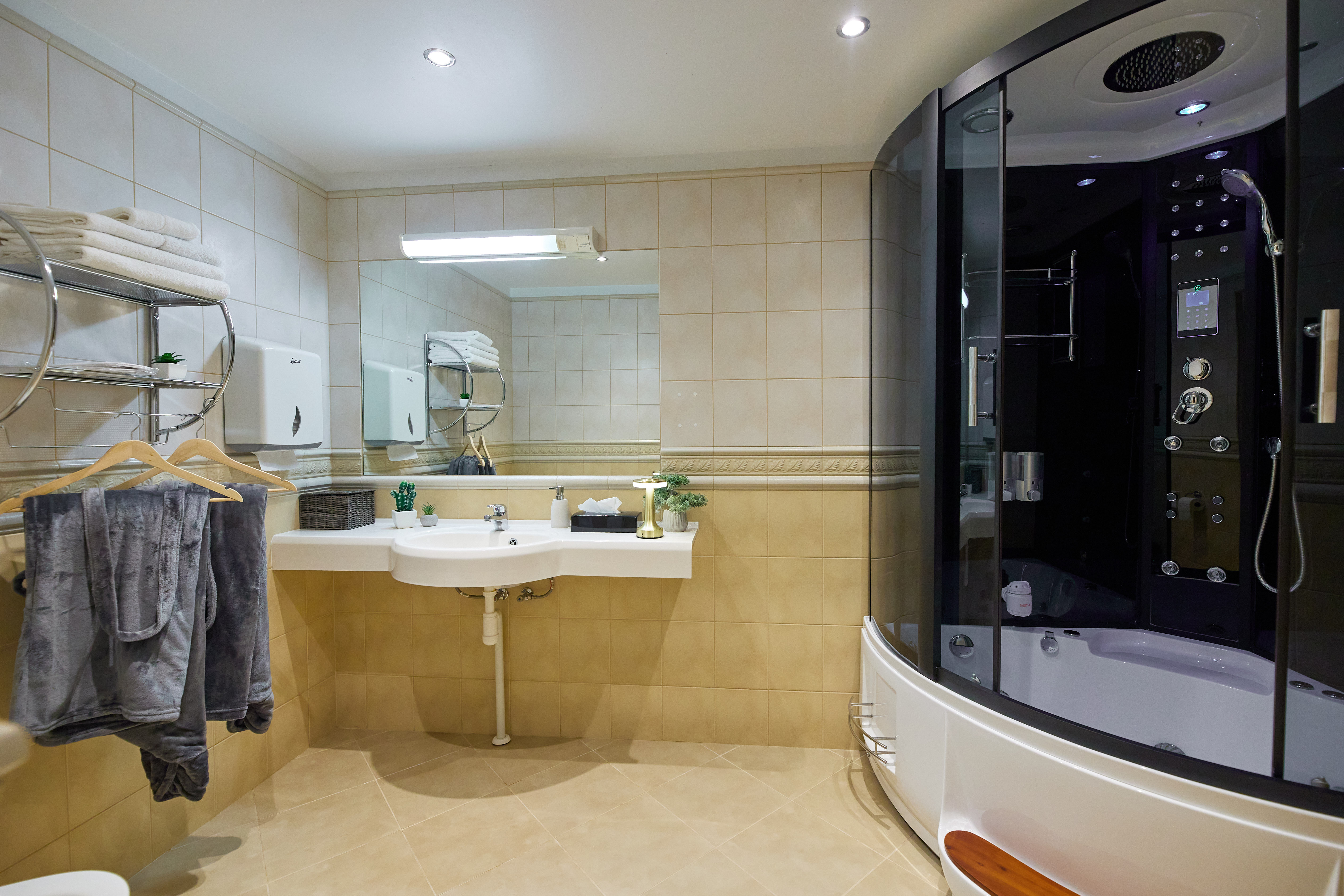 SPA Hotell Peetrimõisa Villa_visit_estonia