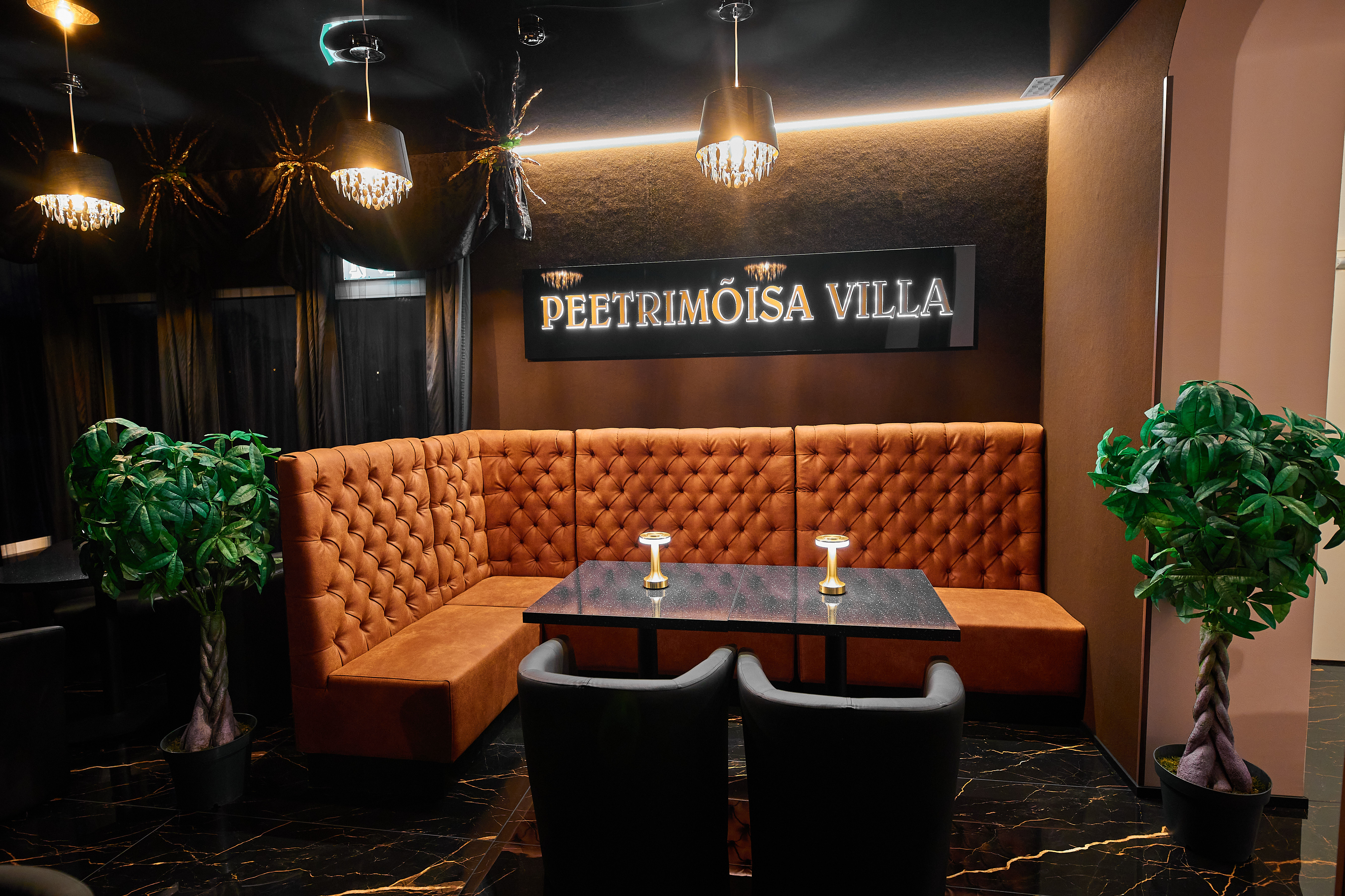 SPA Hotell Peetrimõisa Villa_visit_estonia