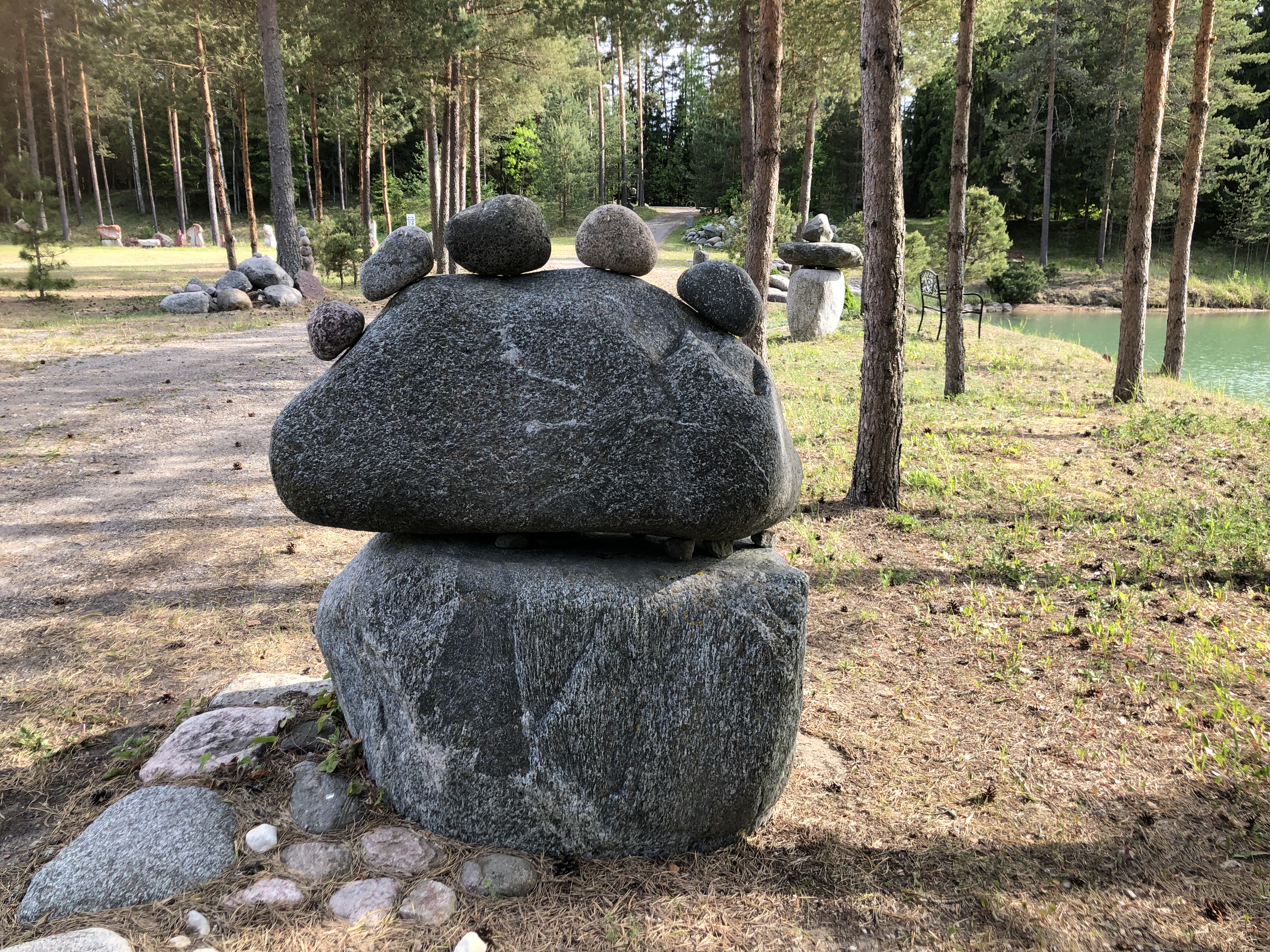 MÕTTEMÄNG