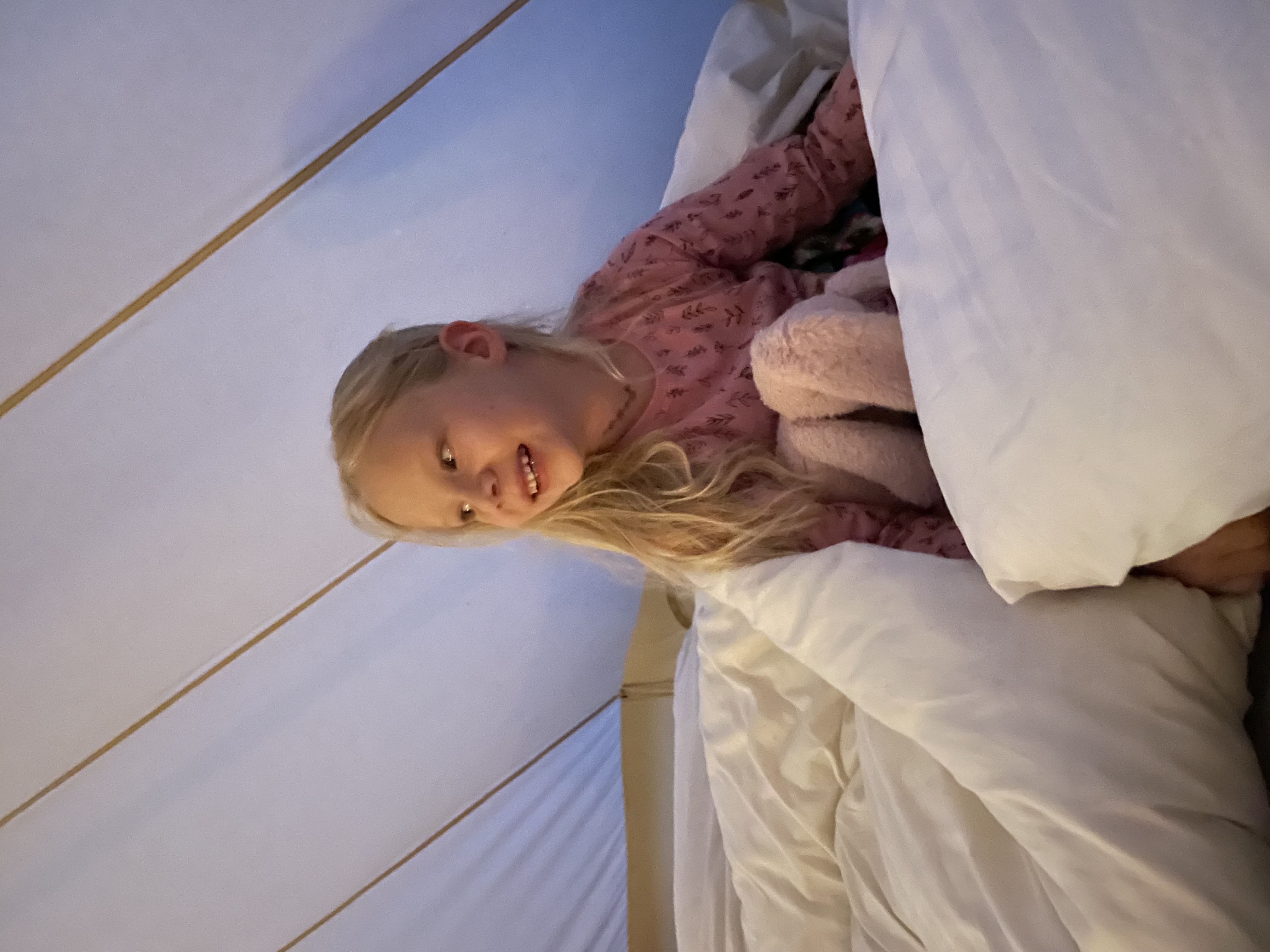 Tempus Te Glamping