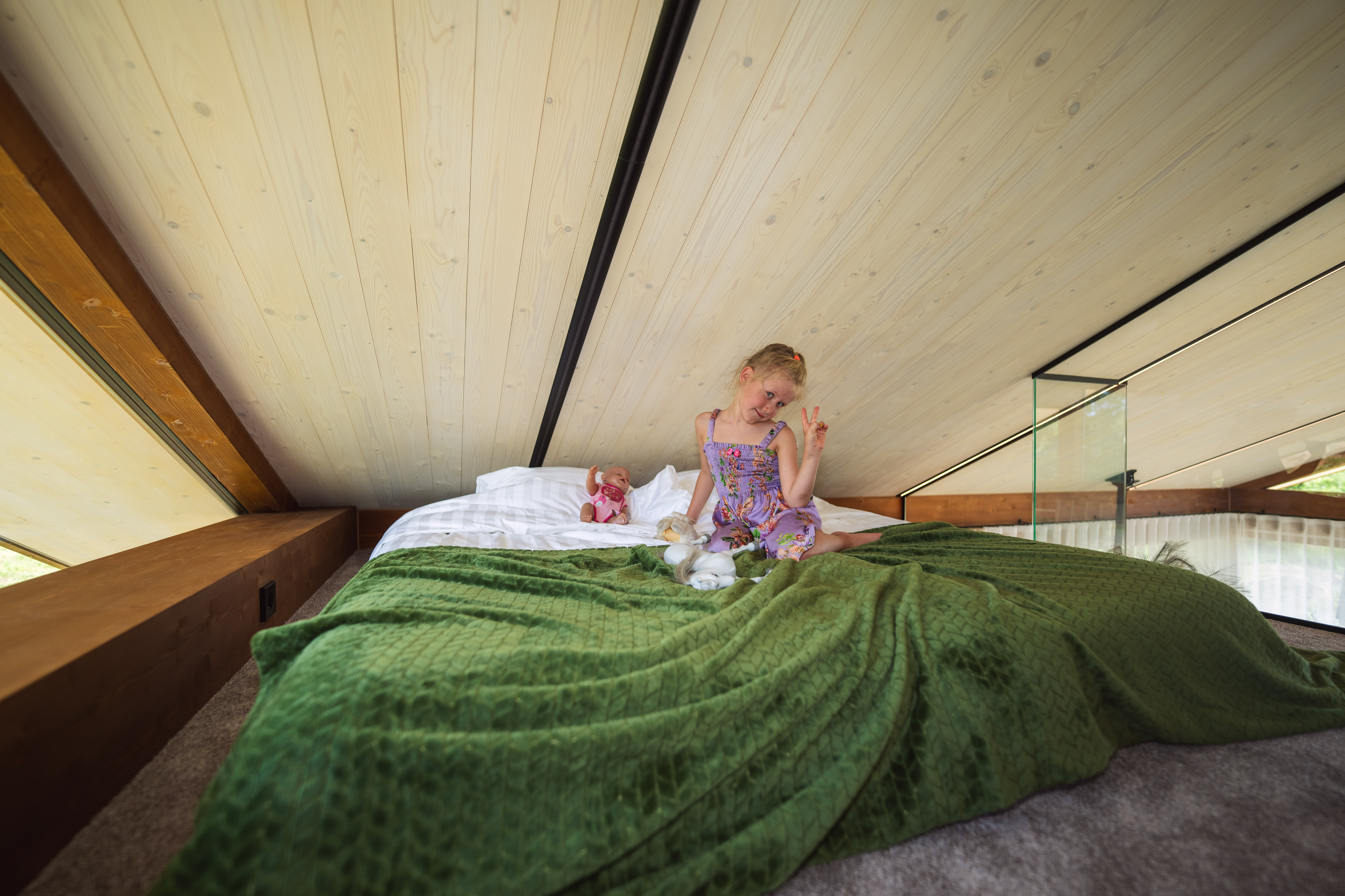 LOFT