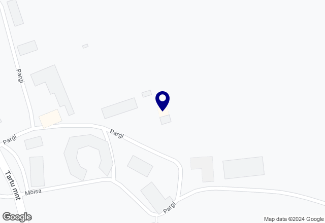 Torma Map Loomade Võlumaa Torma Glämpingukülas