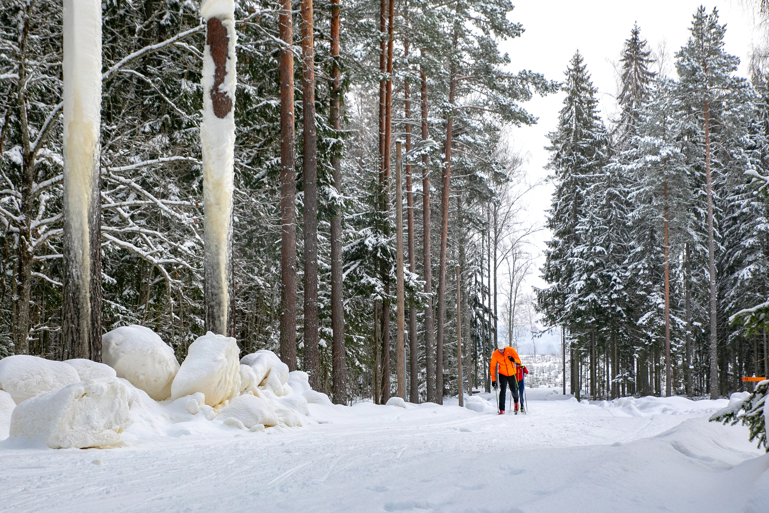 Vooremäe Tervisespordikeskus