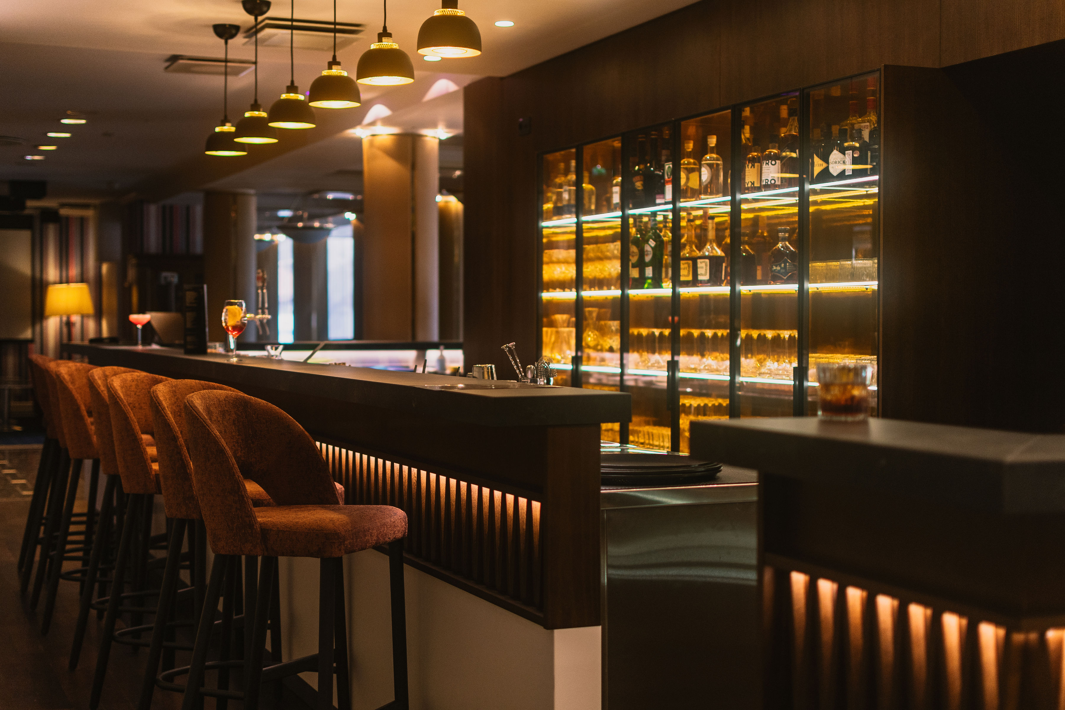 Italini bar