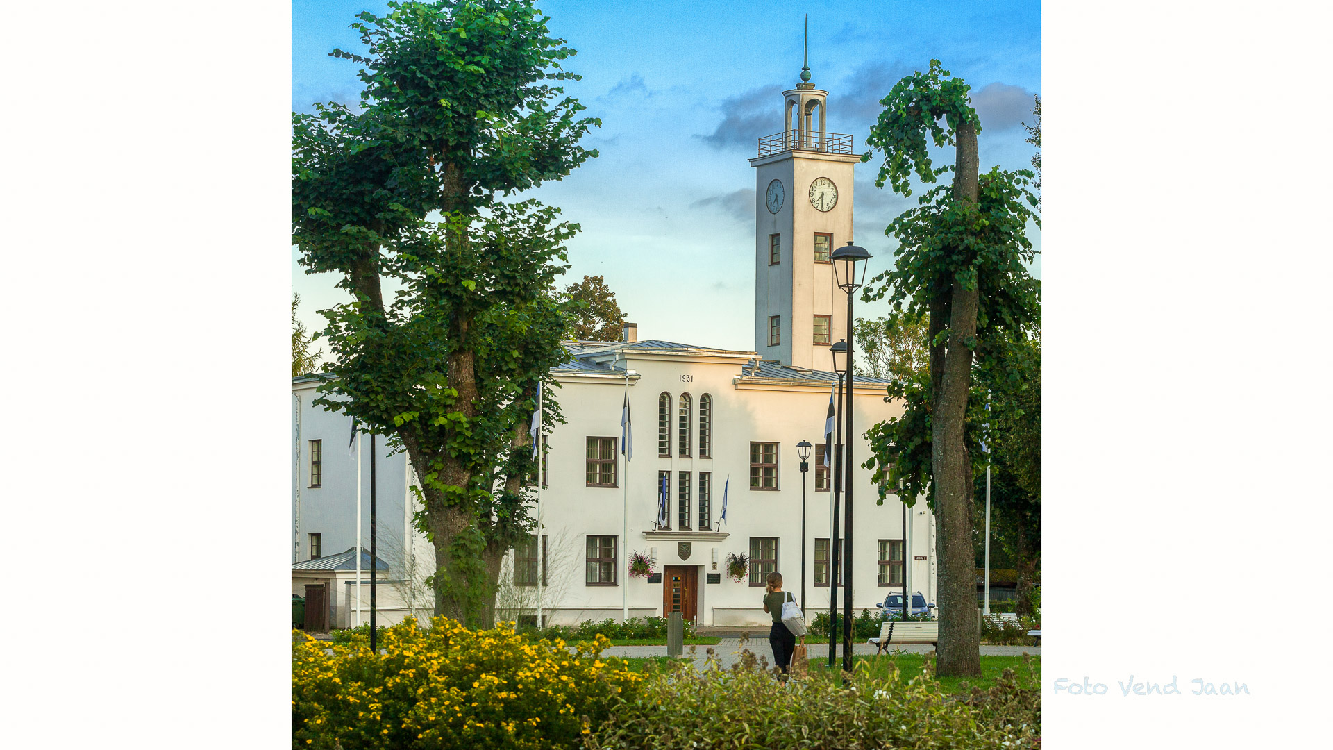 Raekoda