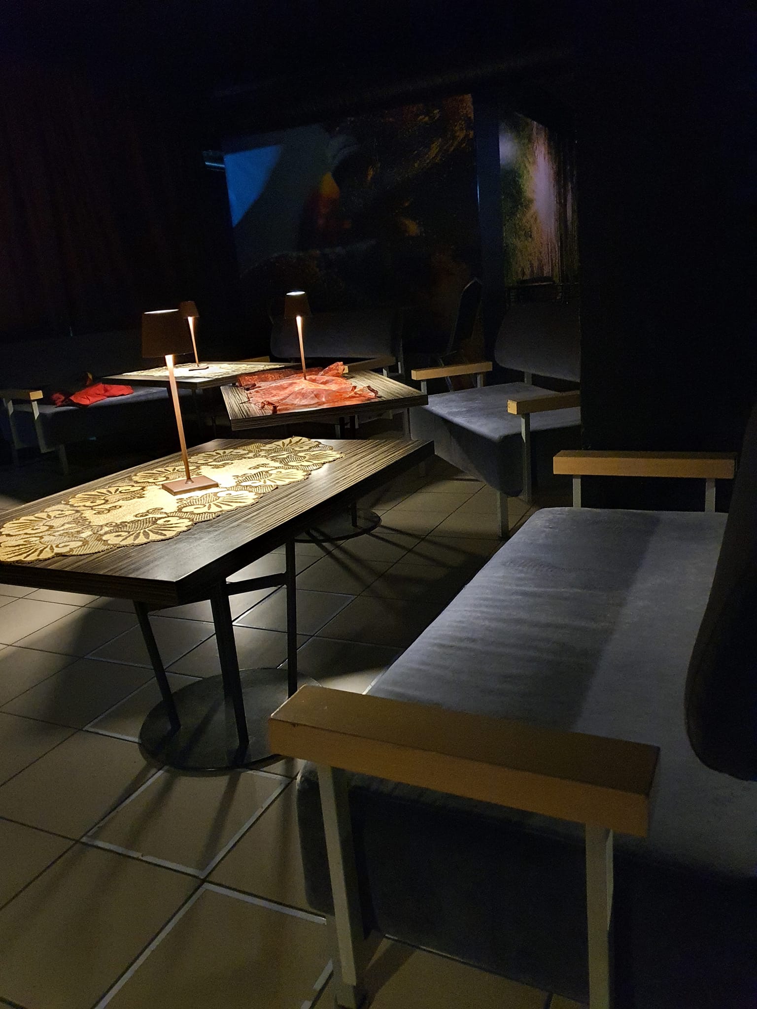 Cosius Pubi