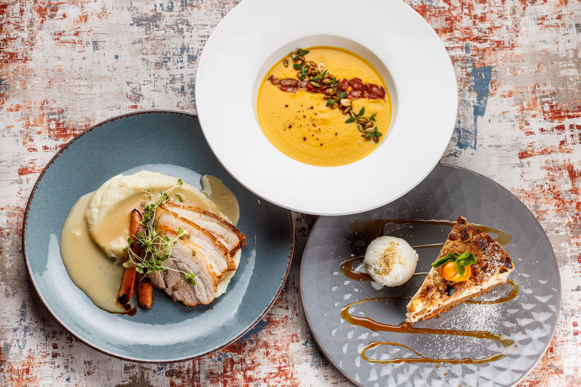 Otepää maitsed Edgari trahteris