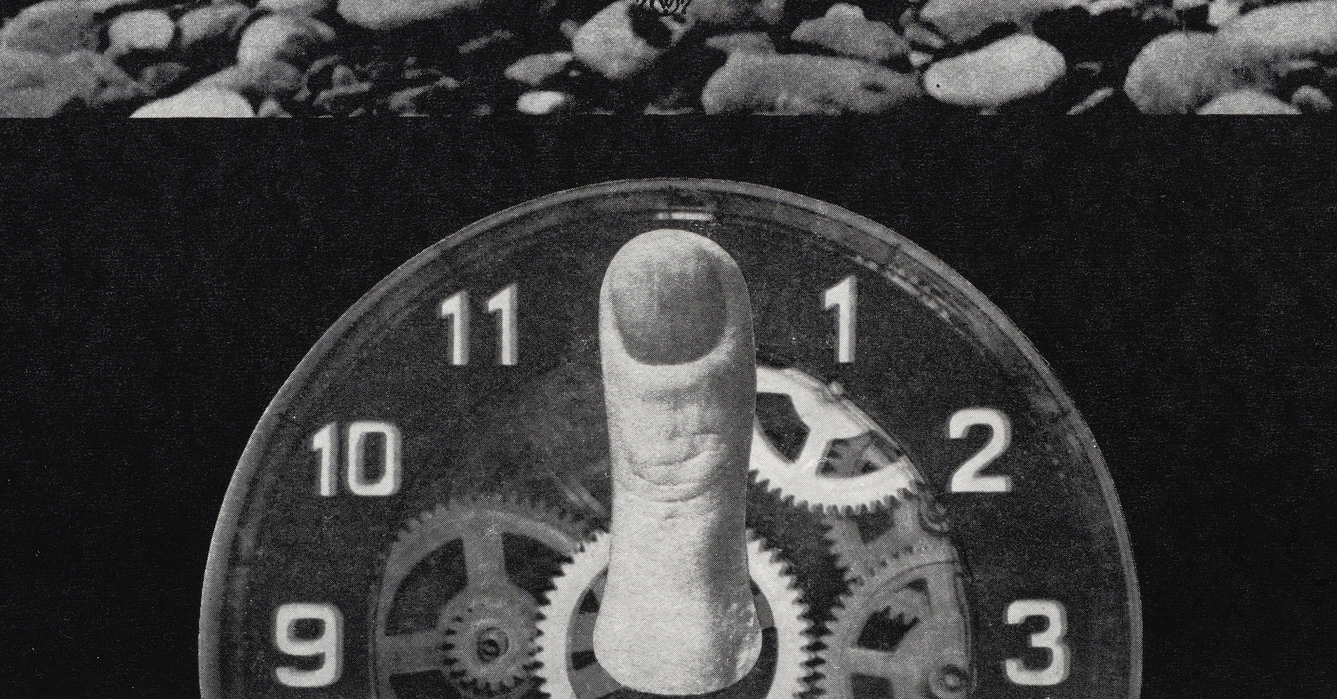 Vello Vinn. Aeg. 1977