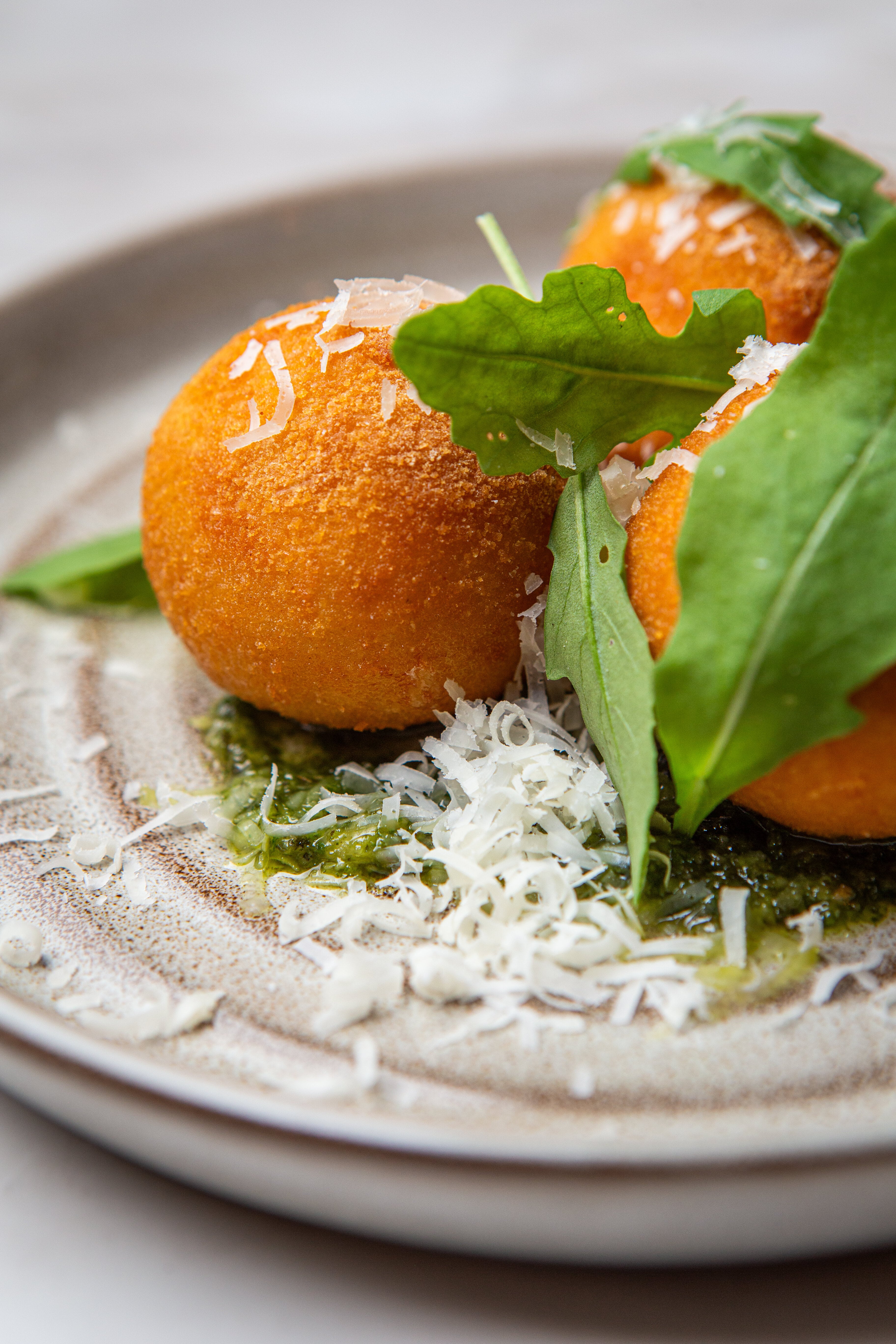 Arancini