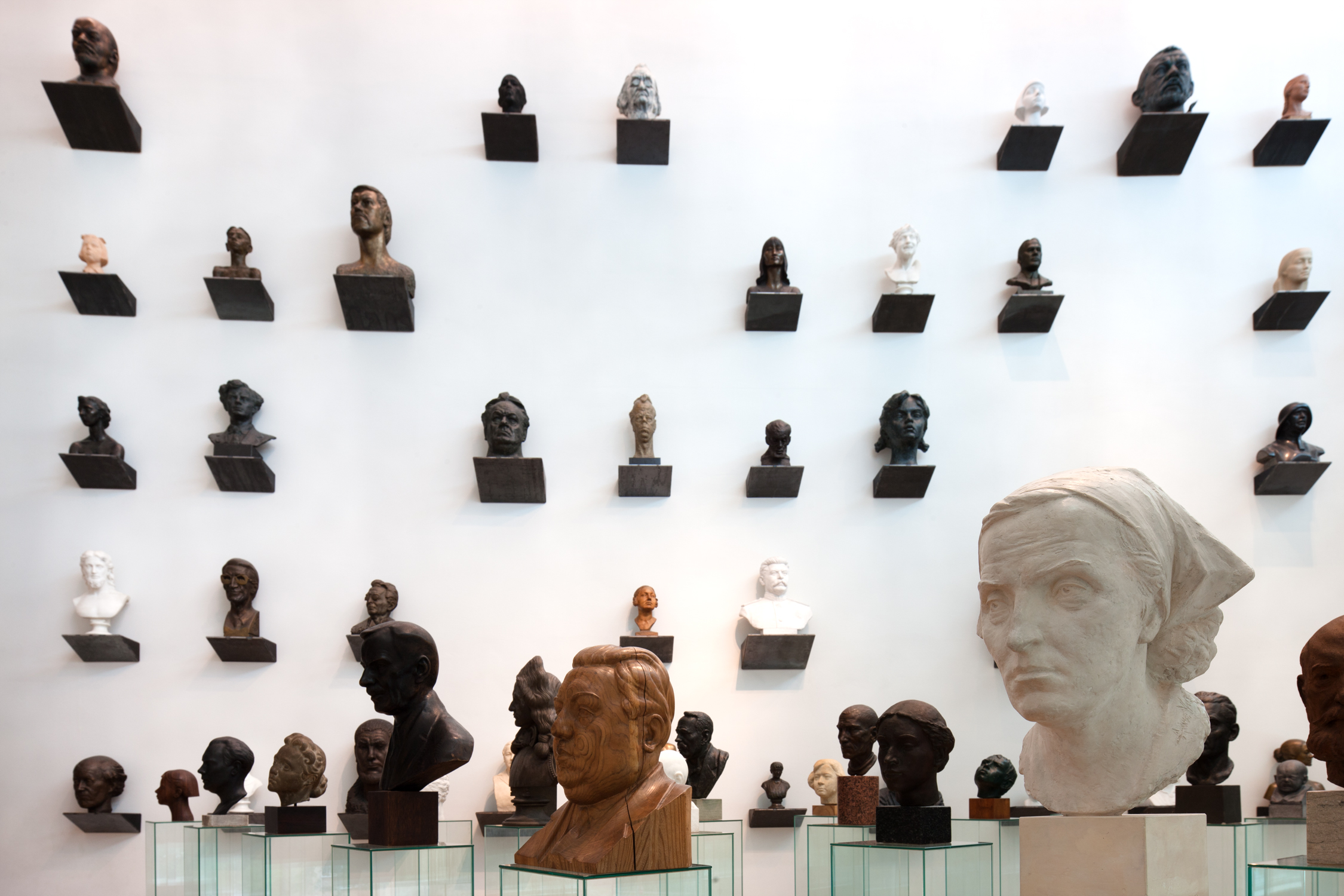 Kumu Art Museum