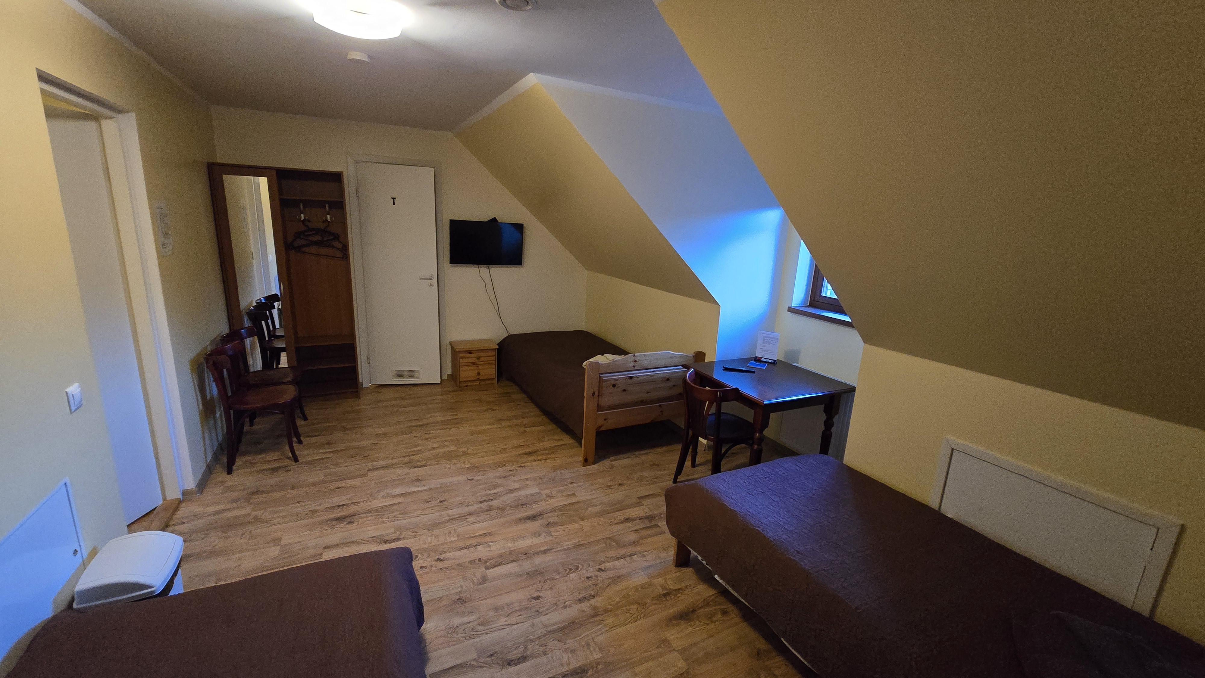 Märjamaa Hostel & Pub