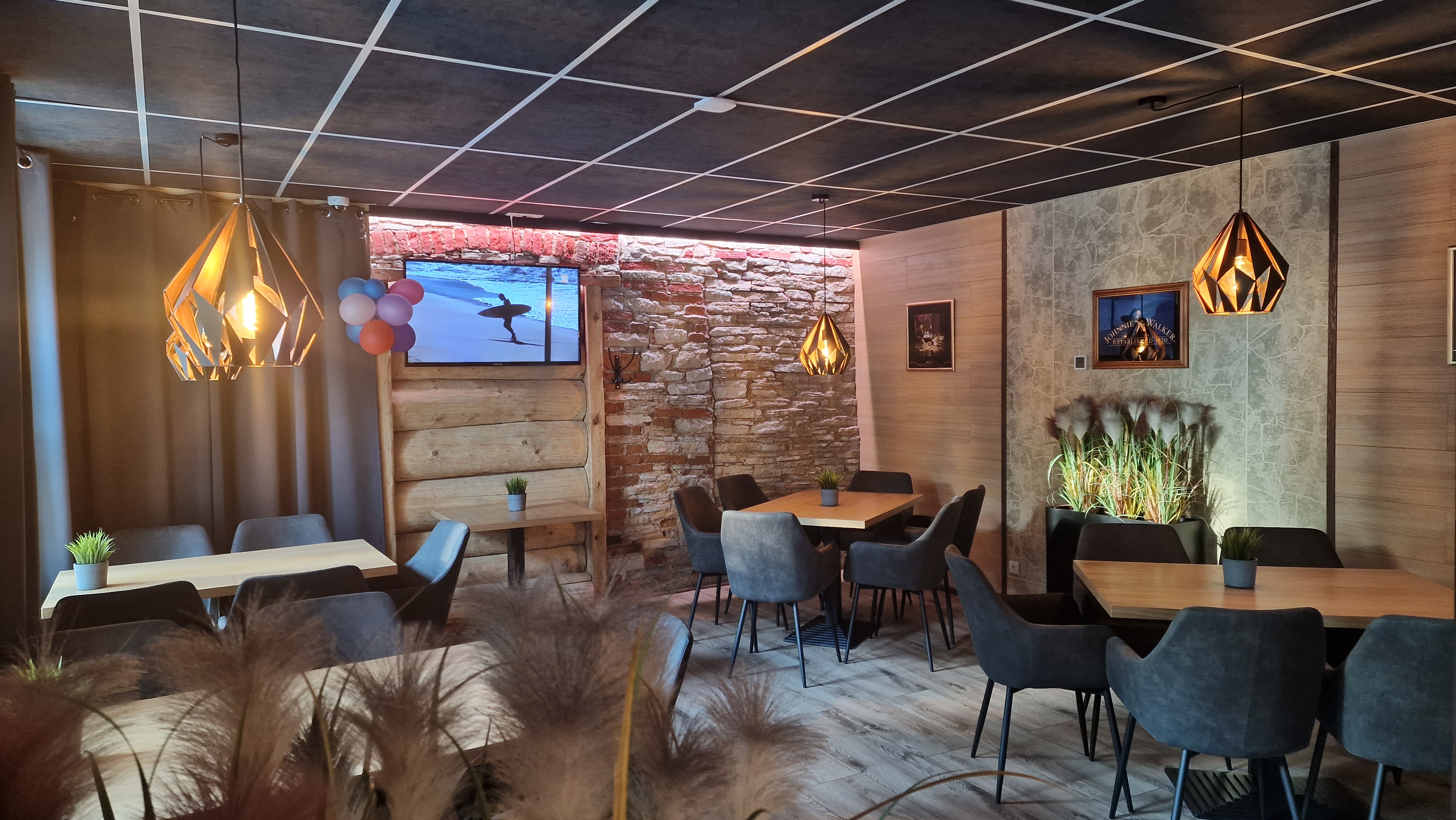 Märjamaa Hostel & Pub