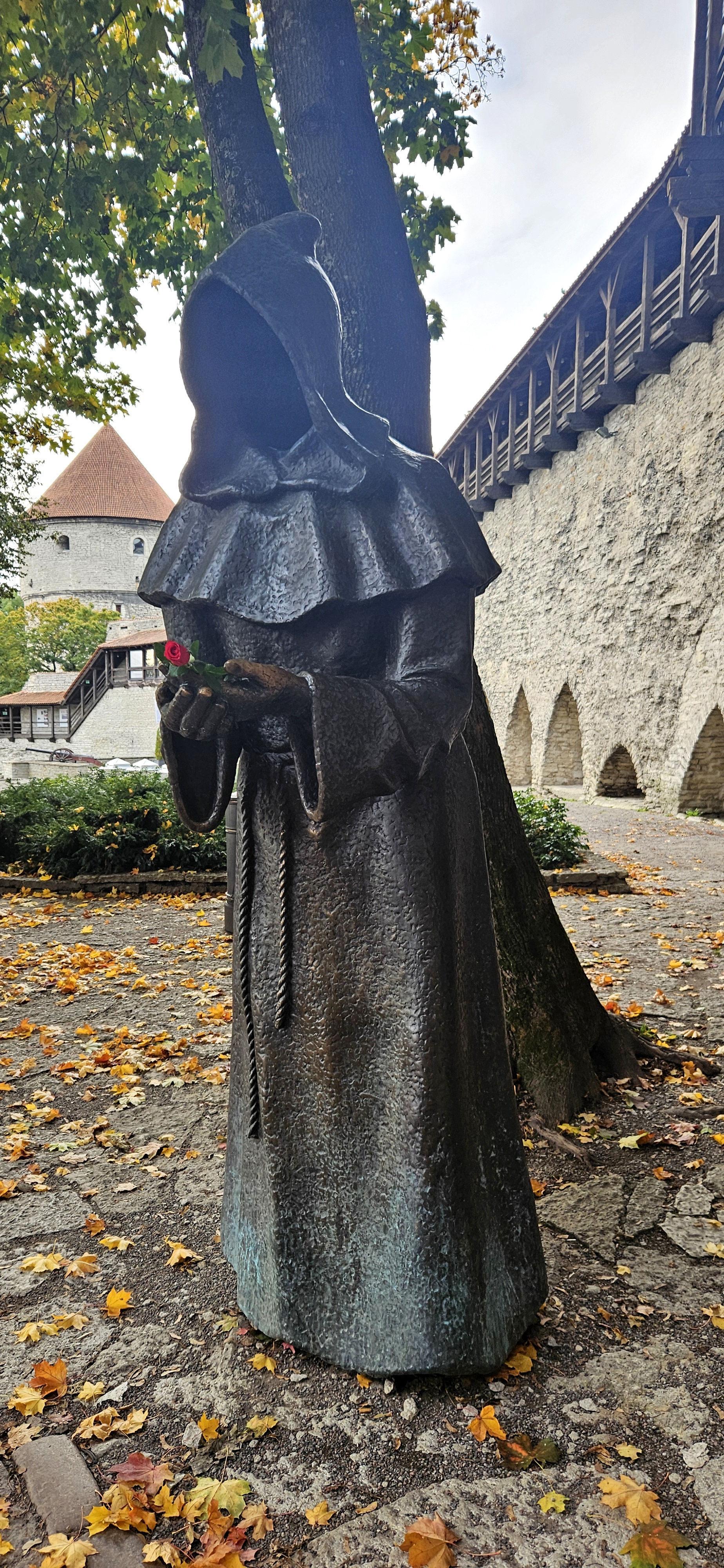 Ghousttour-visit-estonia