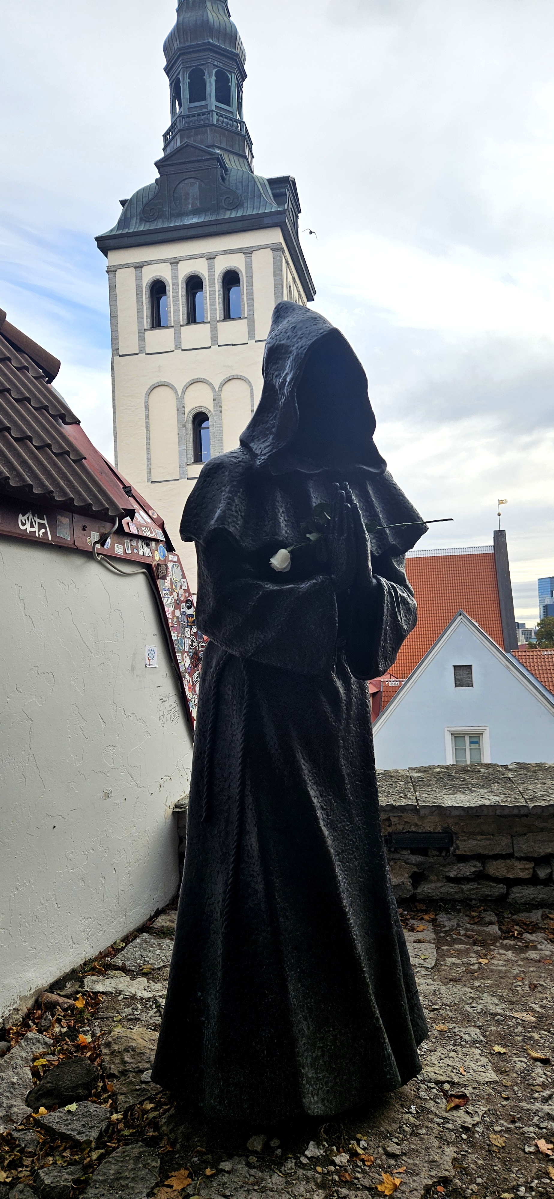 Ghousttour-visit-estonia