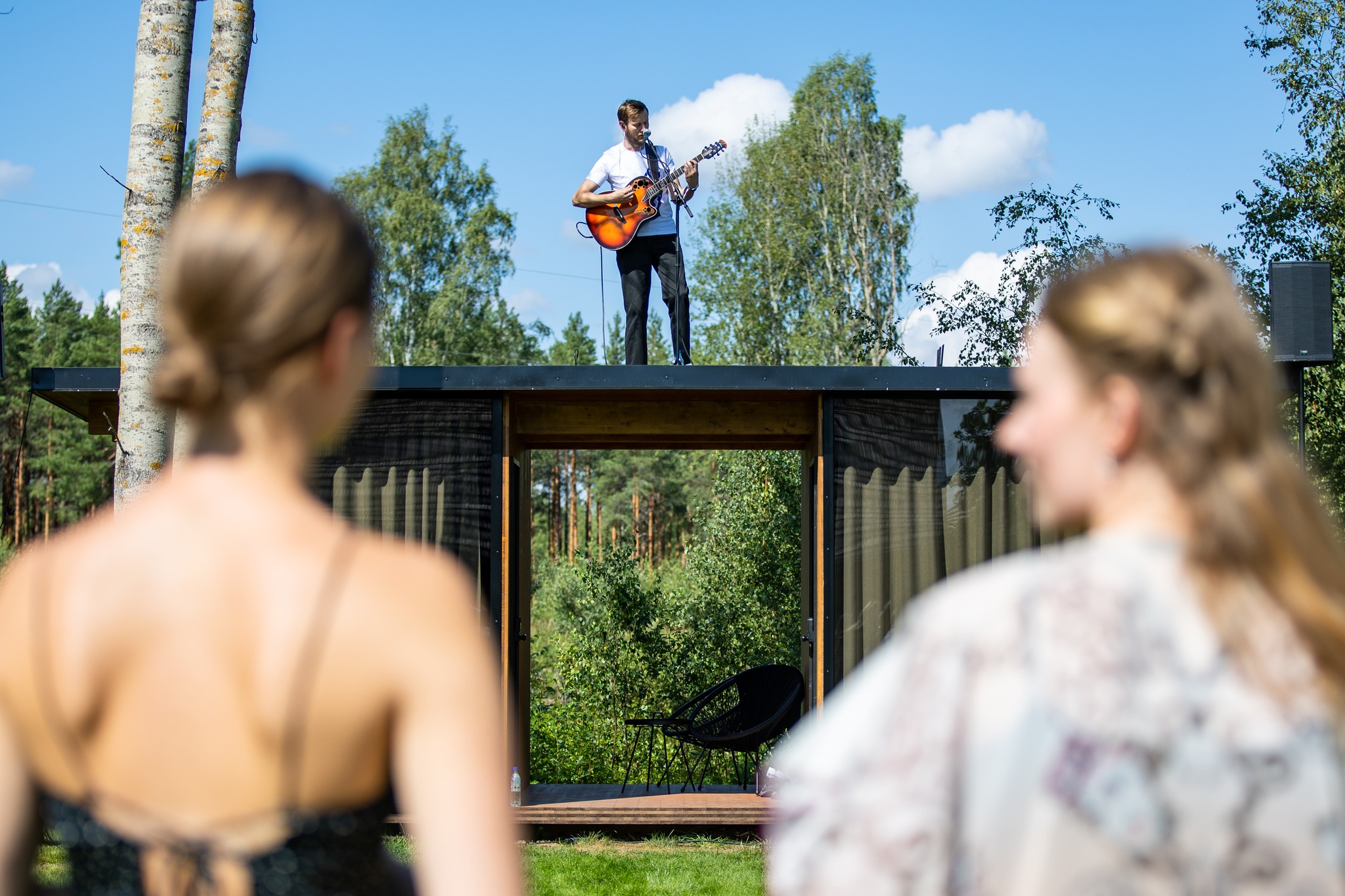 Treski muusika- ja inspiratsioonifestival