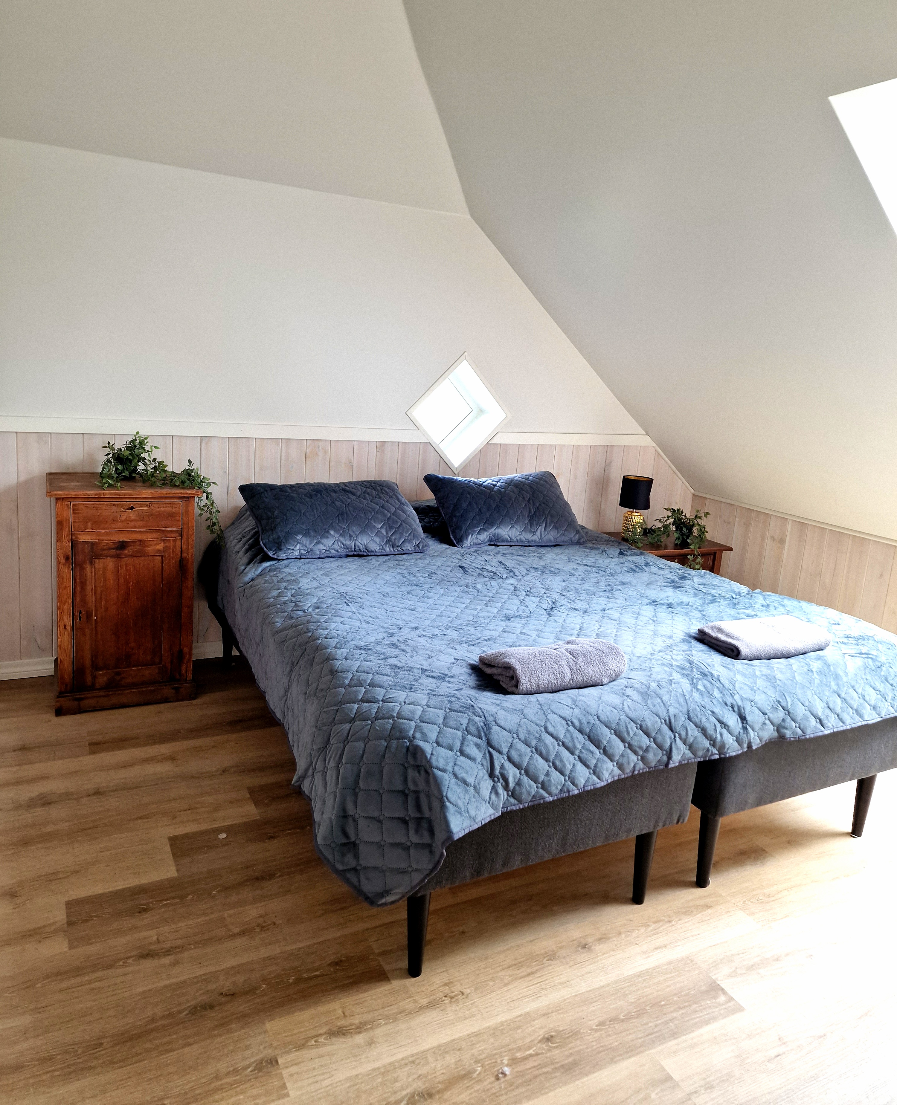 Reiu Rehetalu - Sviit